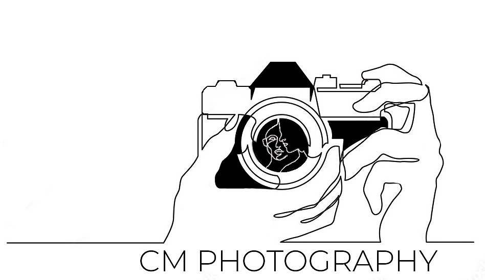 cmphotography