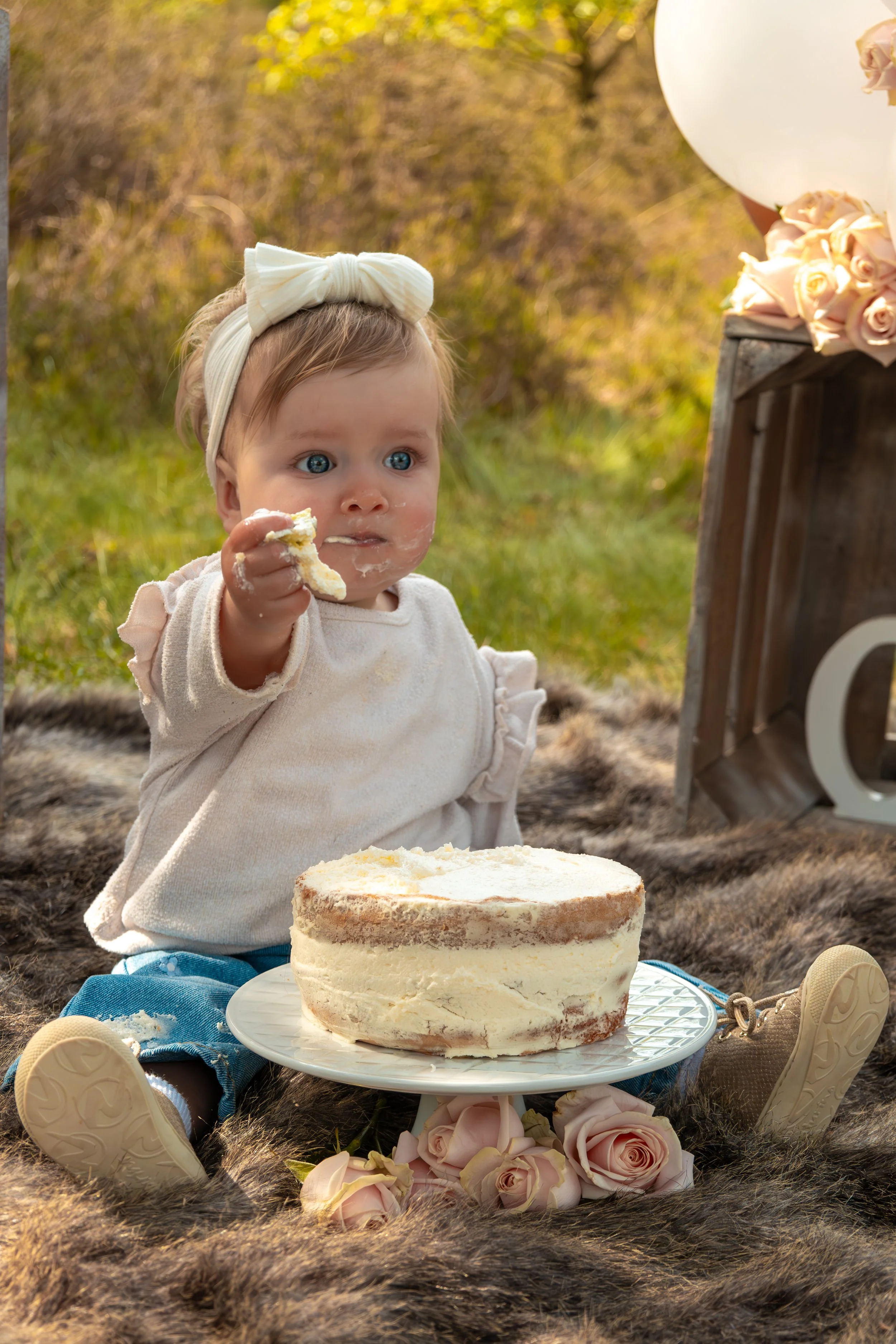 Louise-10.jpg