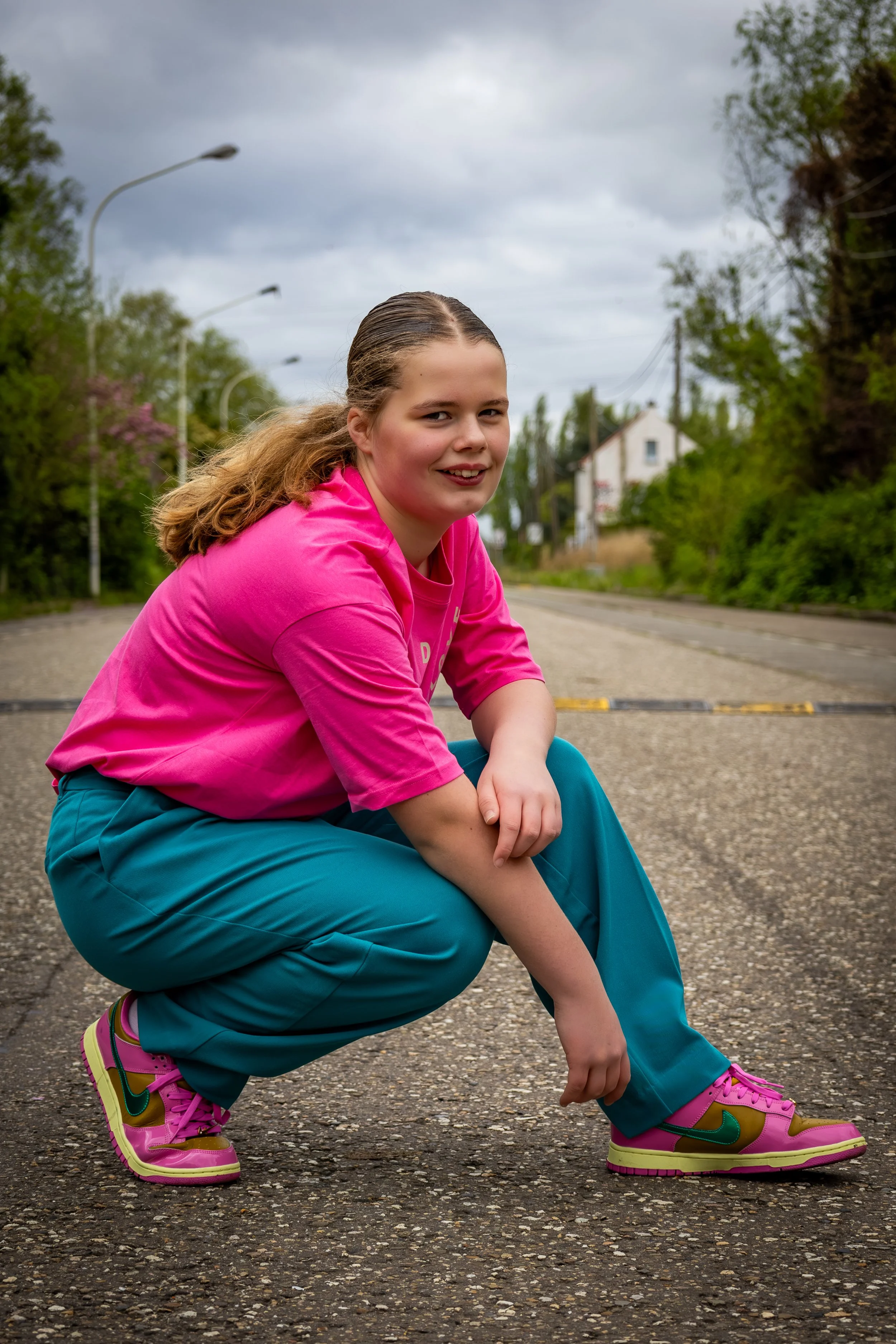 Liene 27.jpg