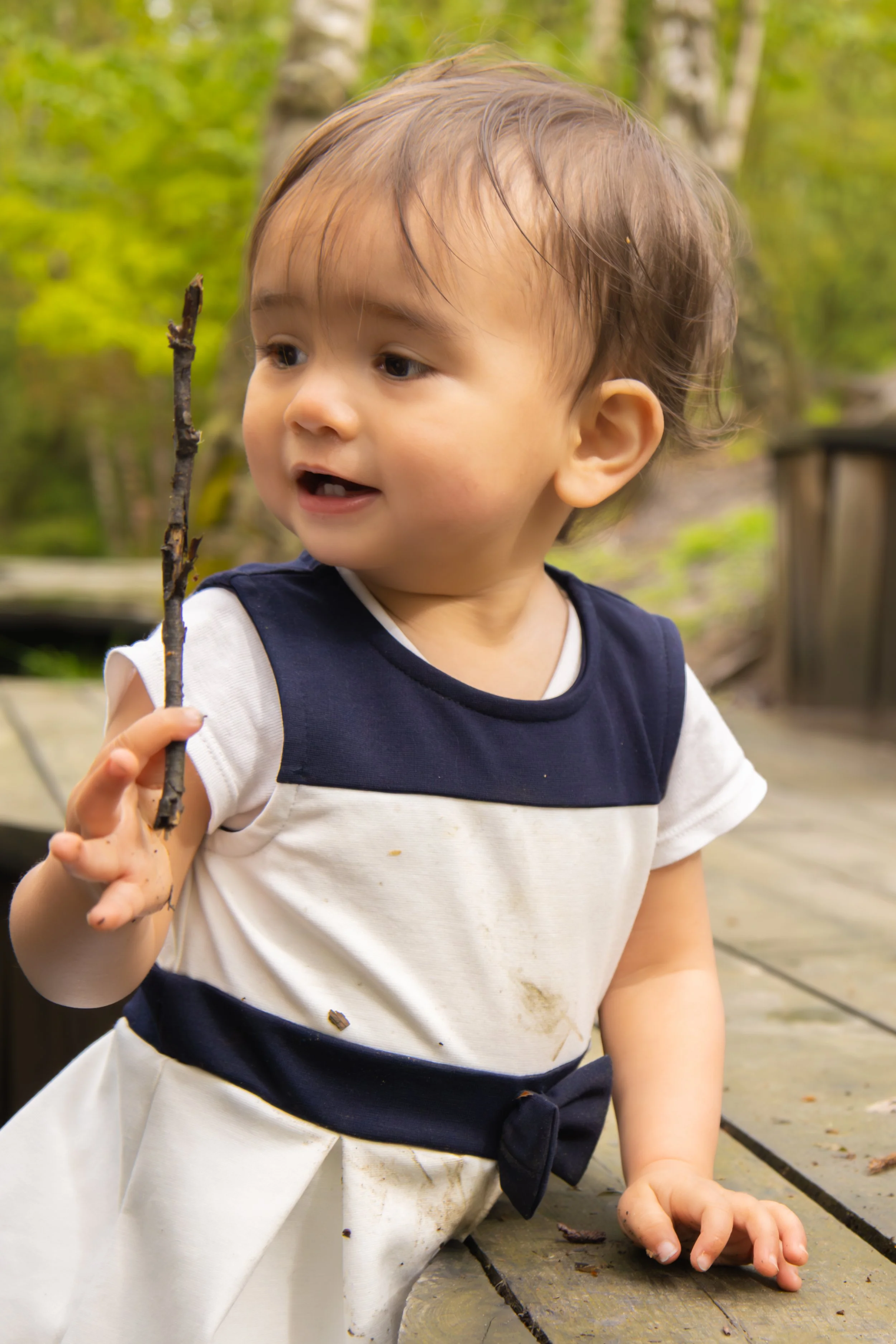 Lily-43.jpg