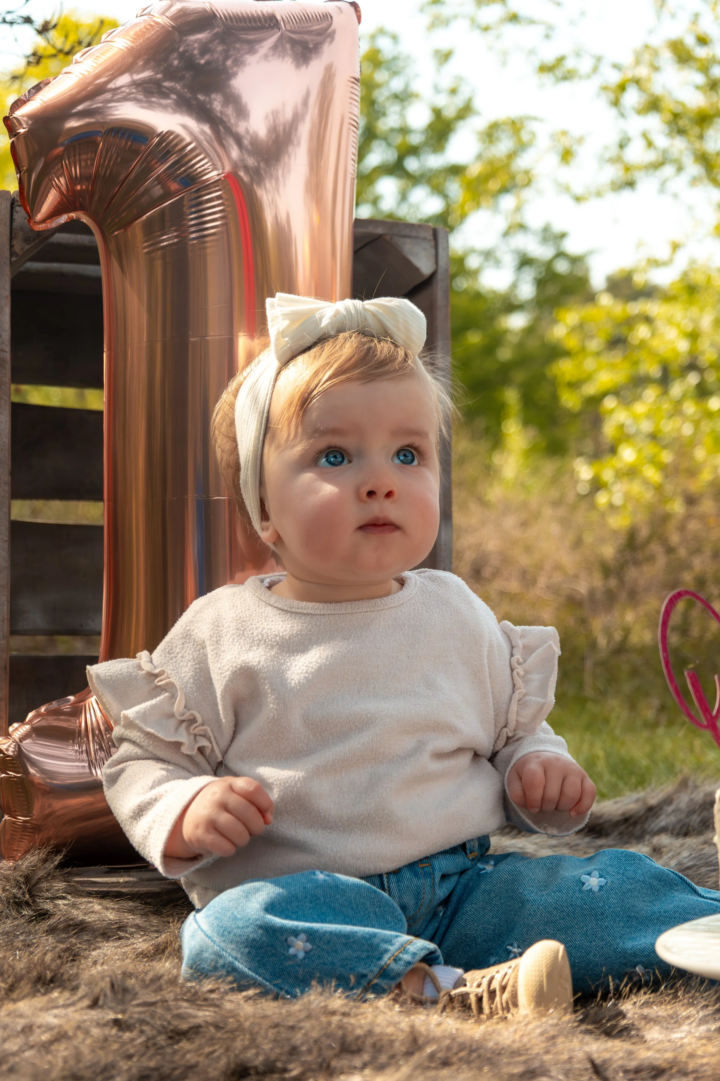 Louise-02.jpg