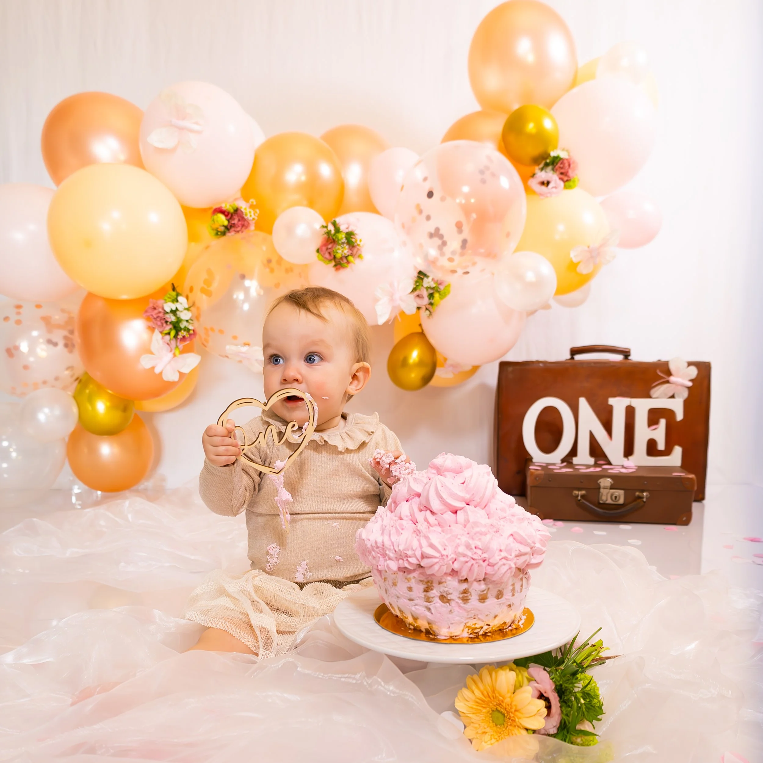 Leonie-27.jpg