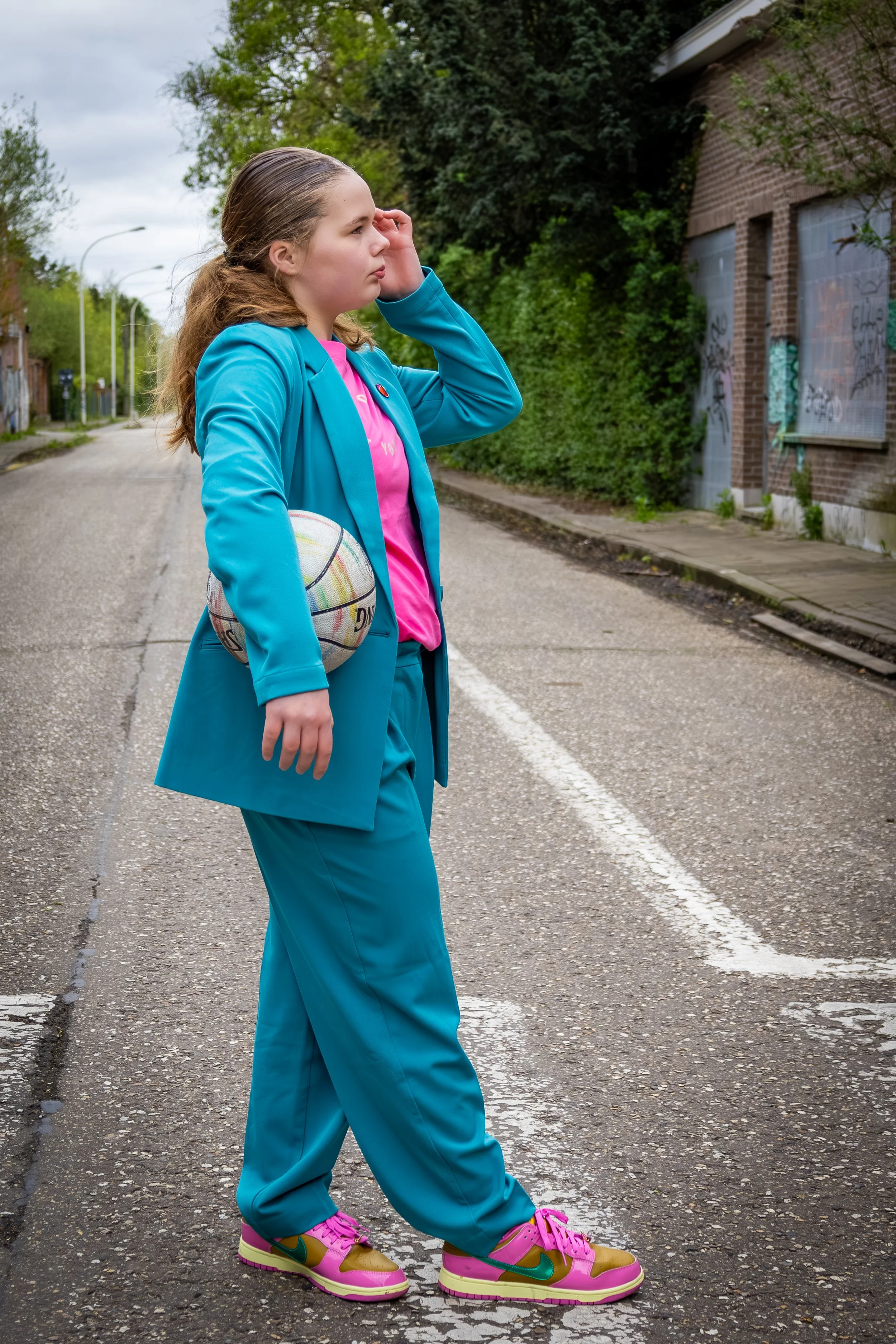 Liene 35.jpg