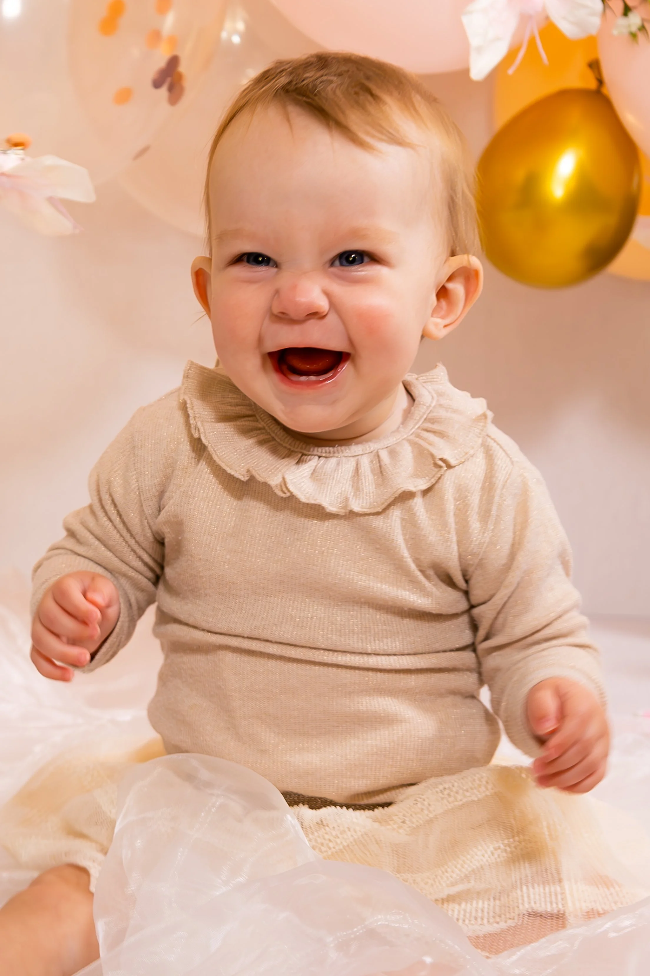 Leonie-04.jpg