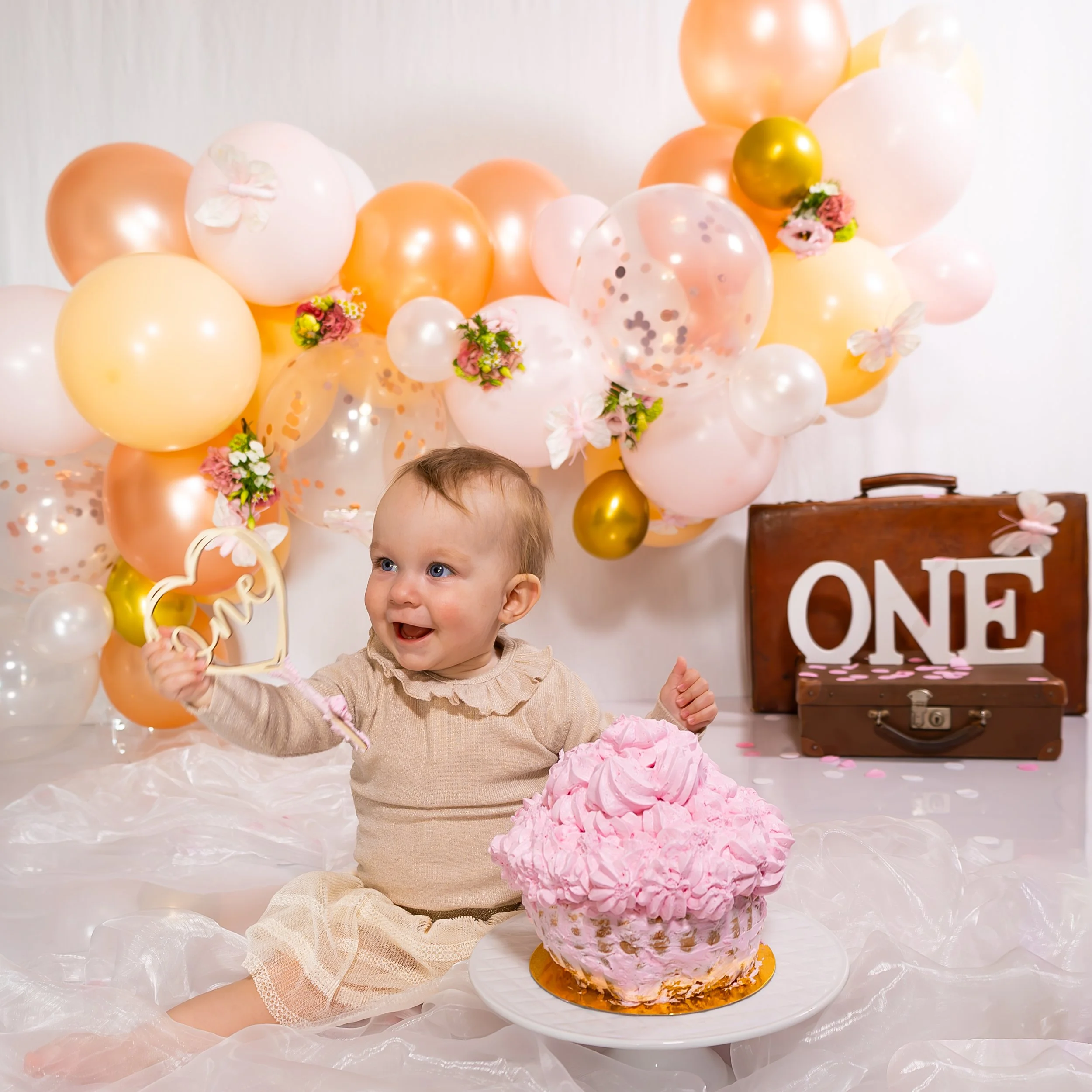 Leonie-17.jpg