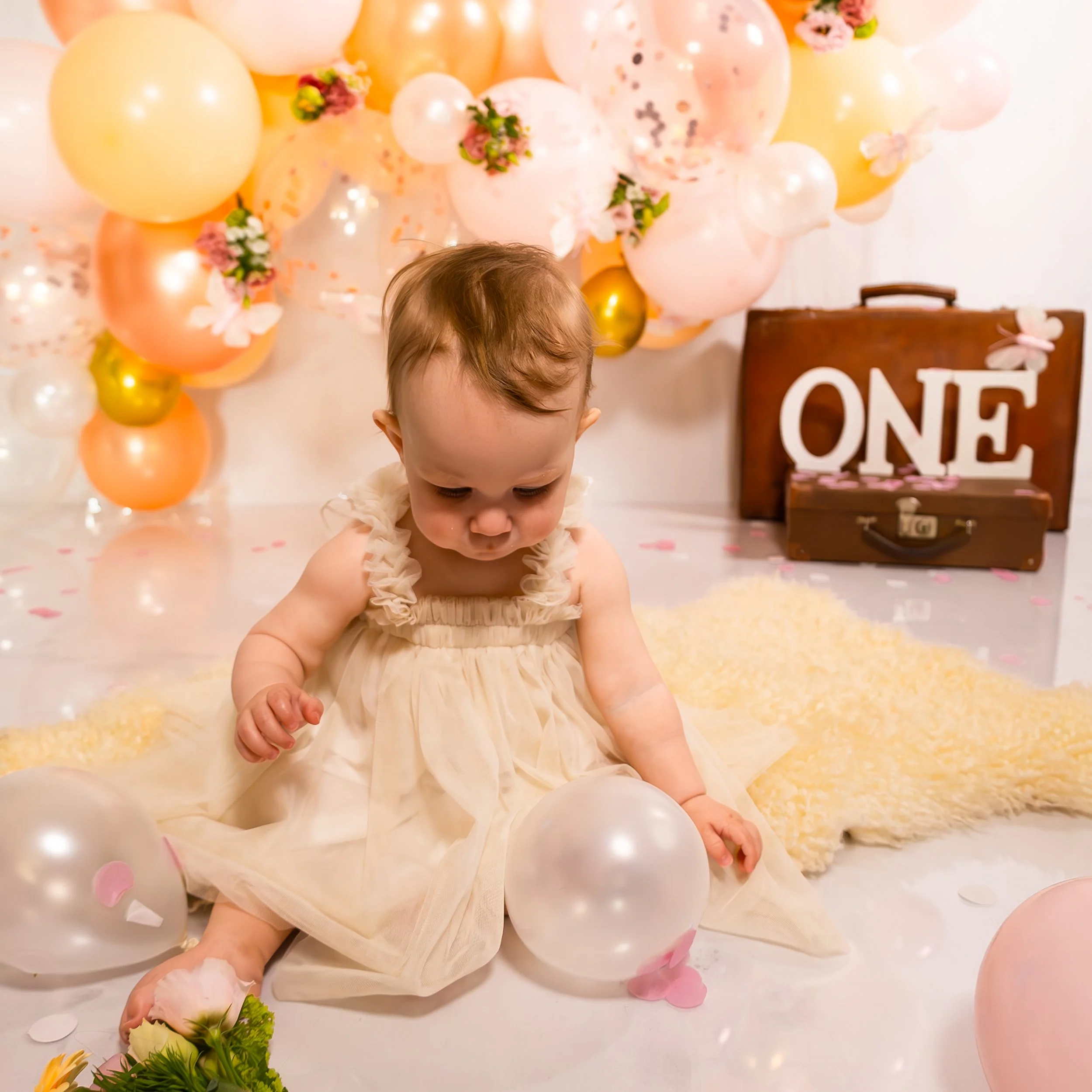 Leonie-49.jpg
