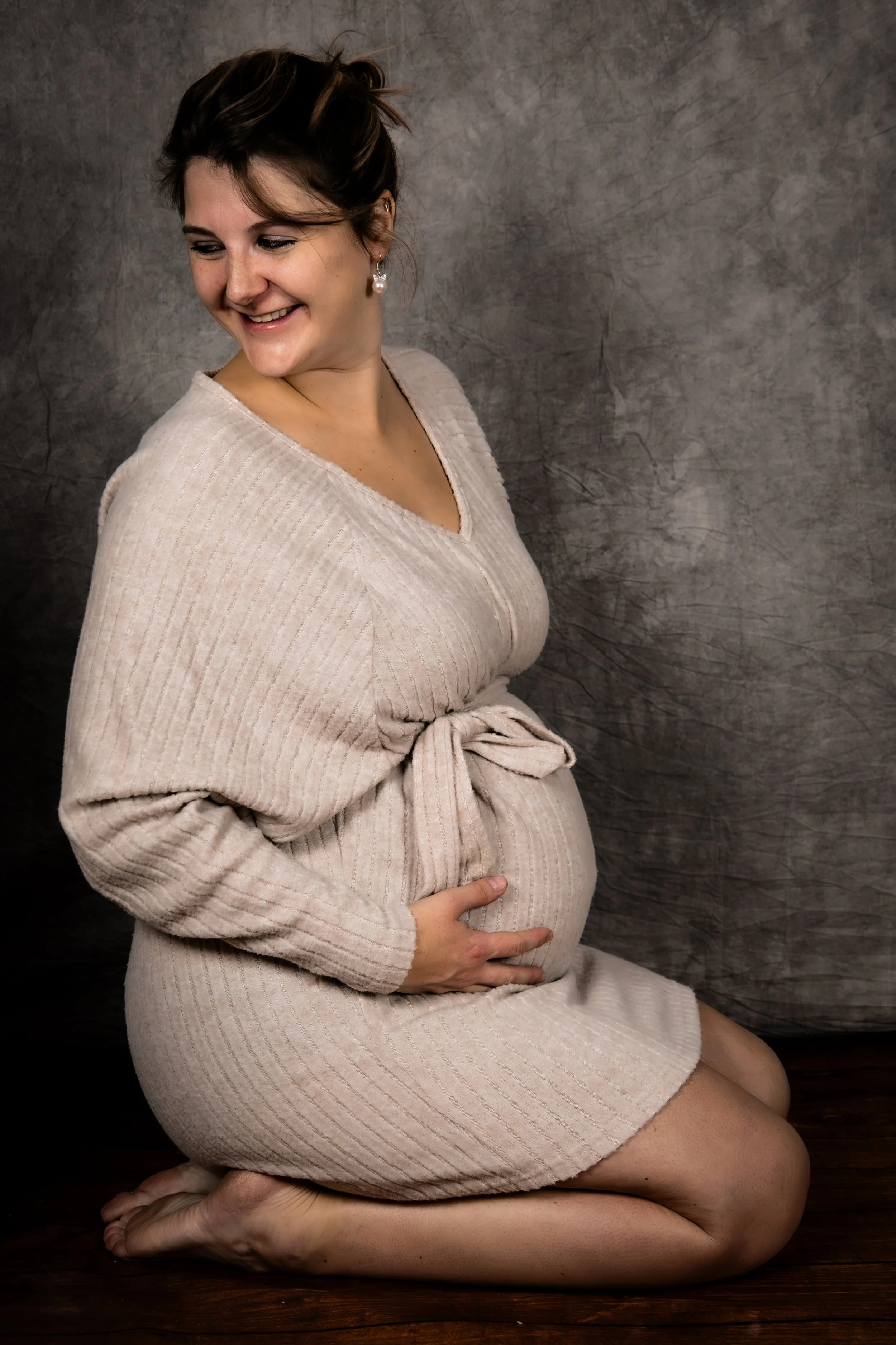Sofie Boets-49.jpg