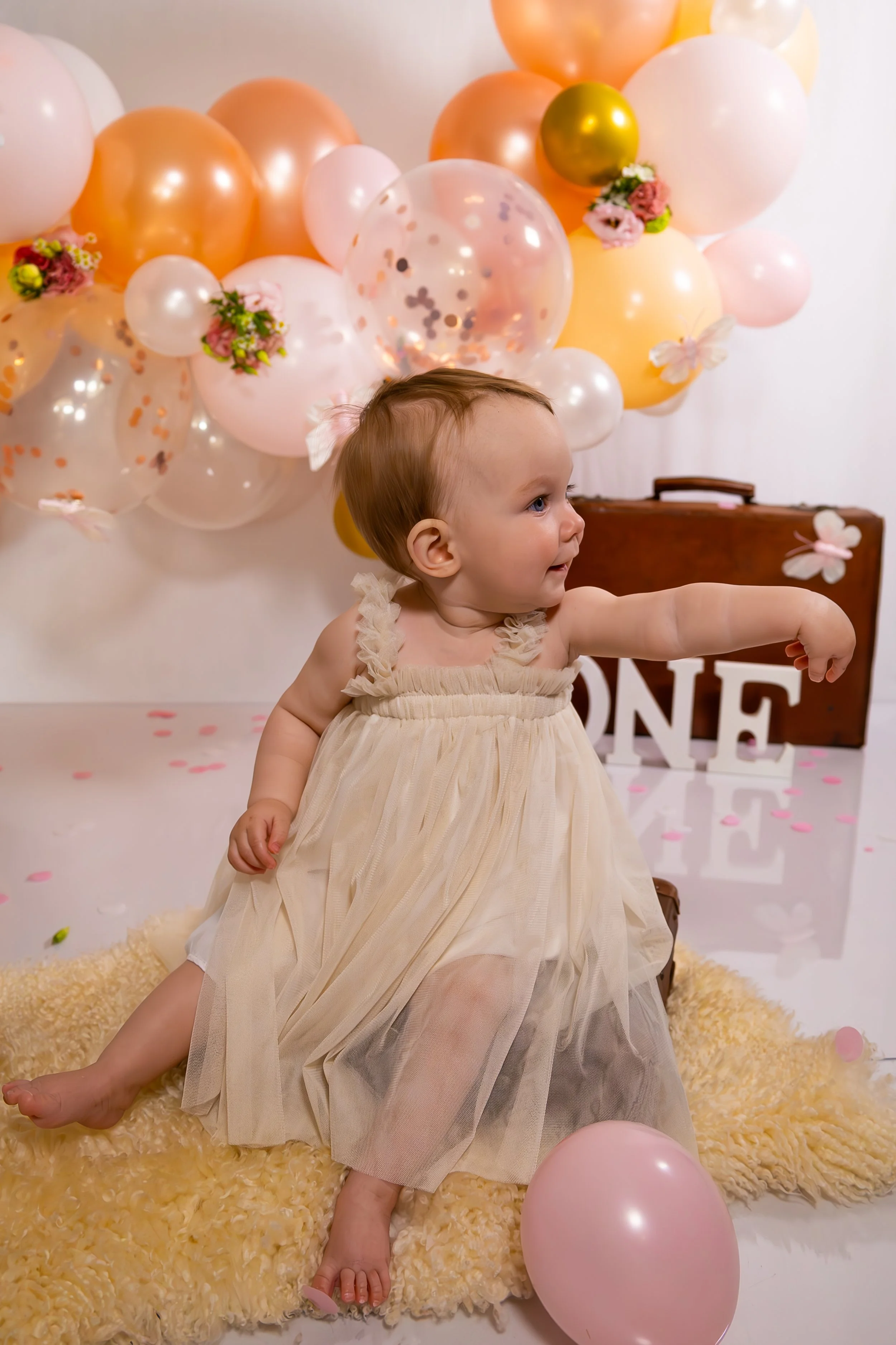 Leonie-58.jpg
