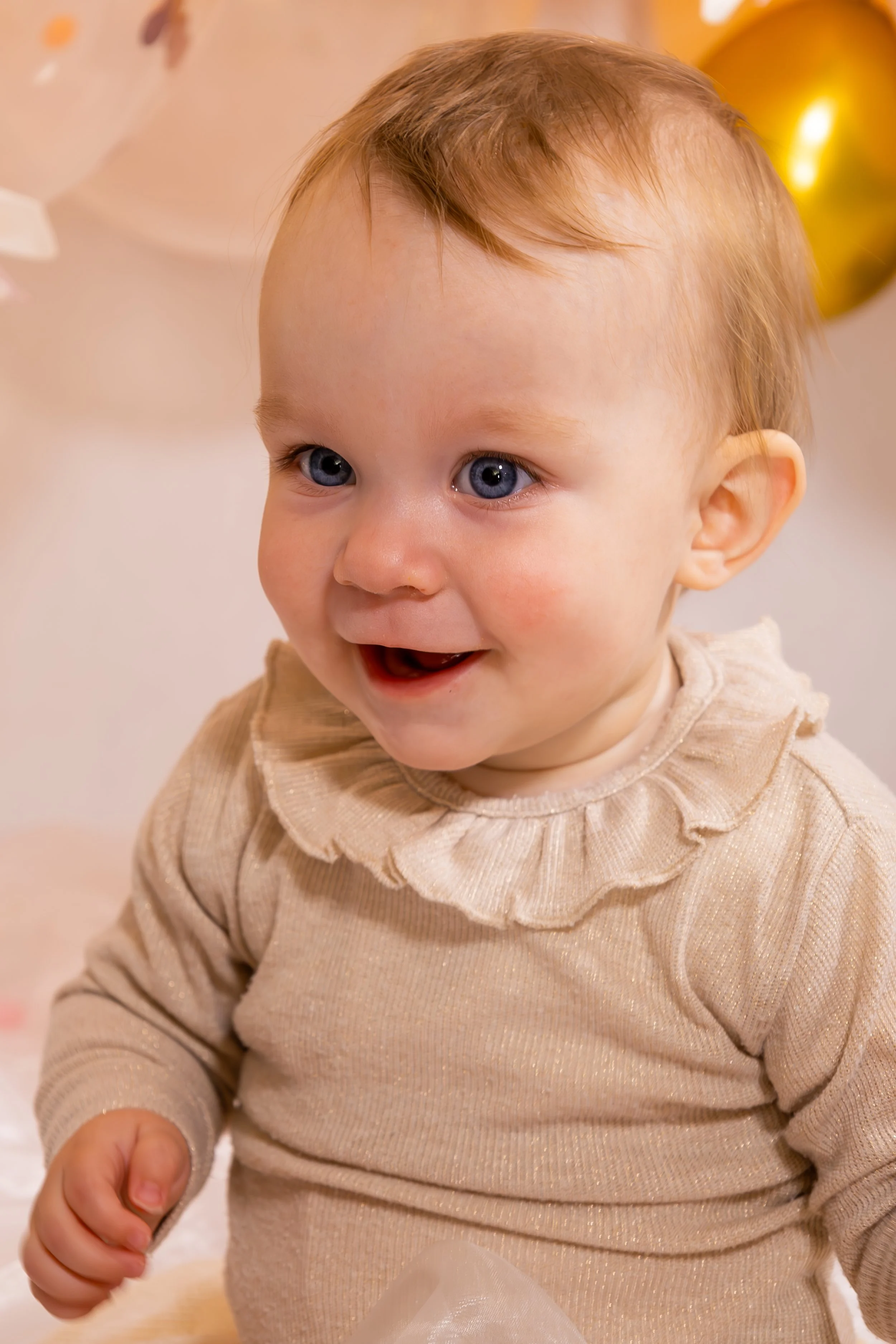 Leonie-09.jpg