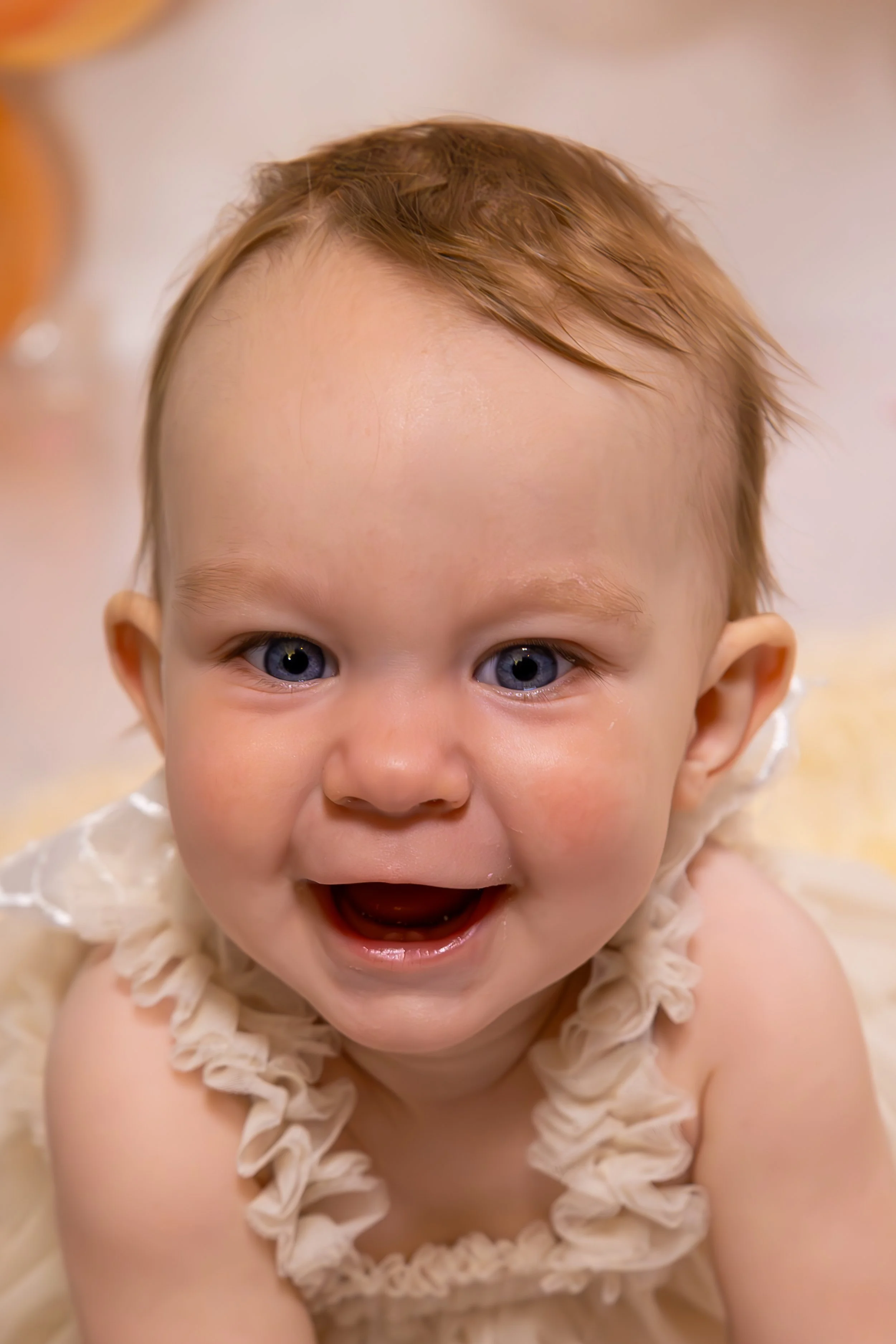 Leonie-53.jpg