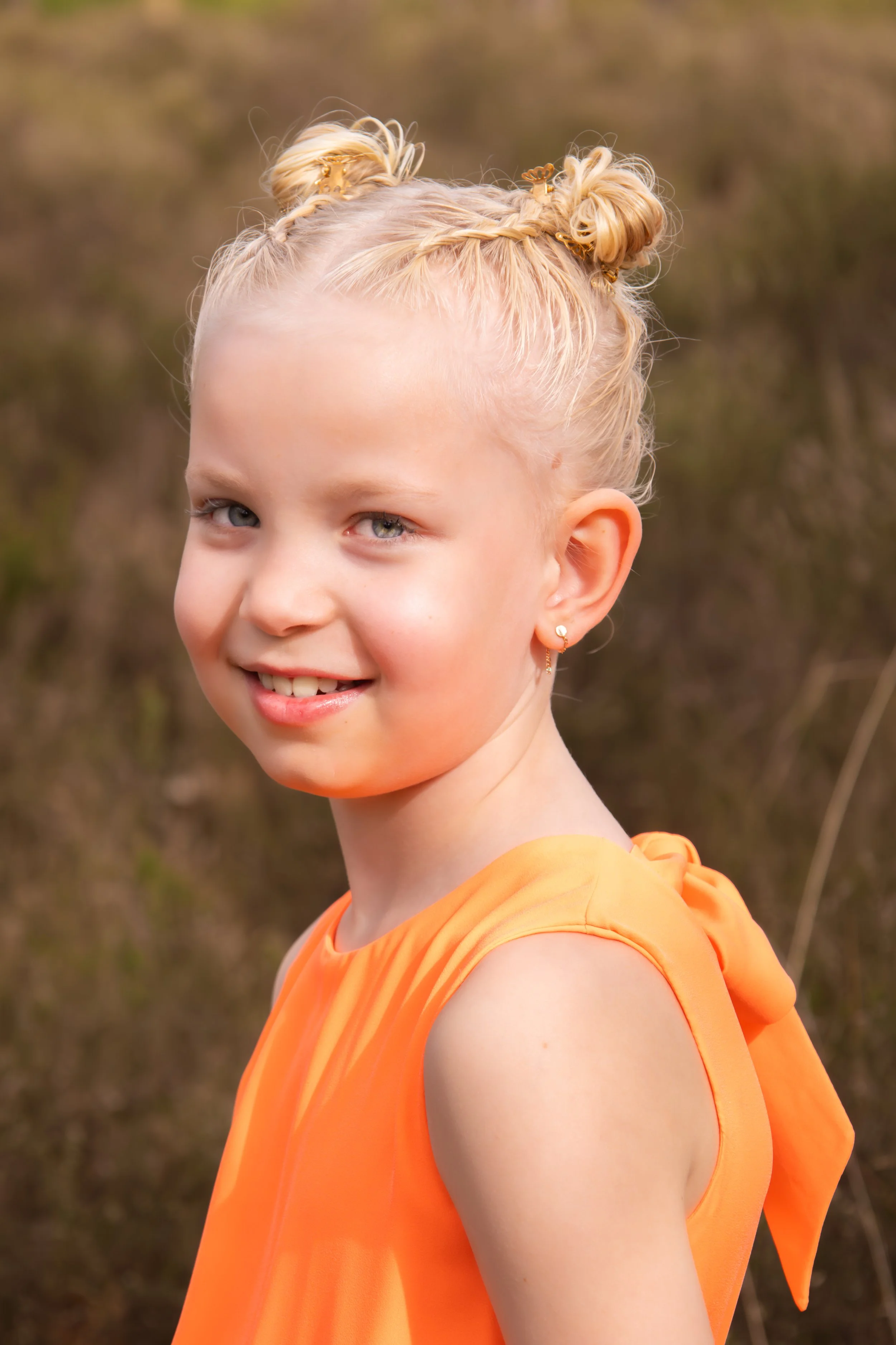 Daphne -14.jpg