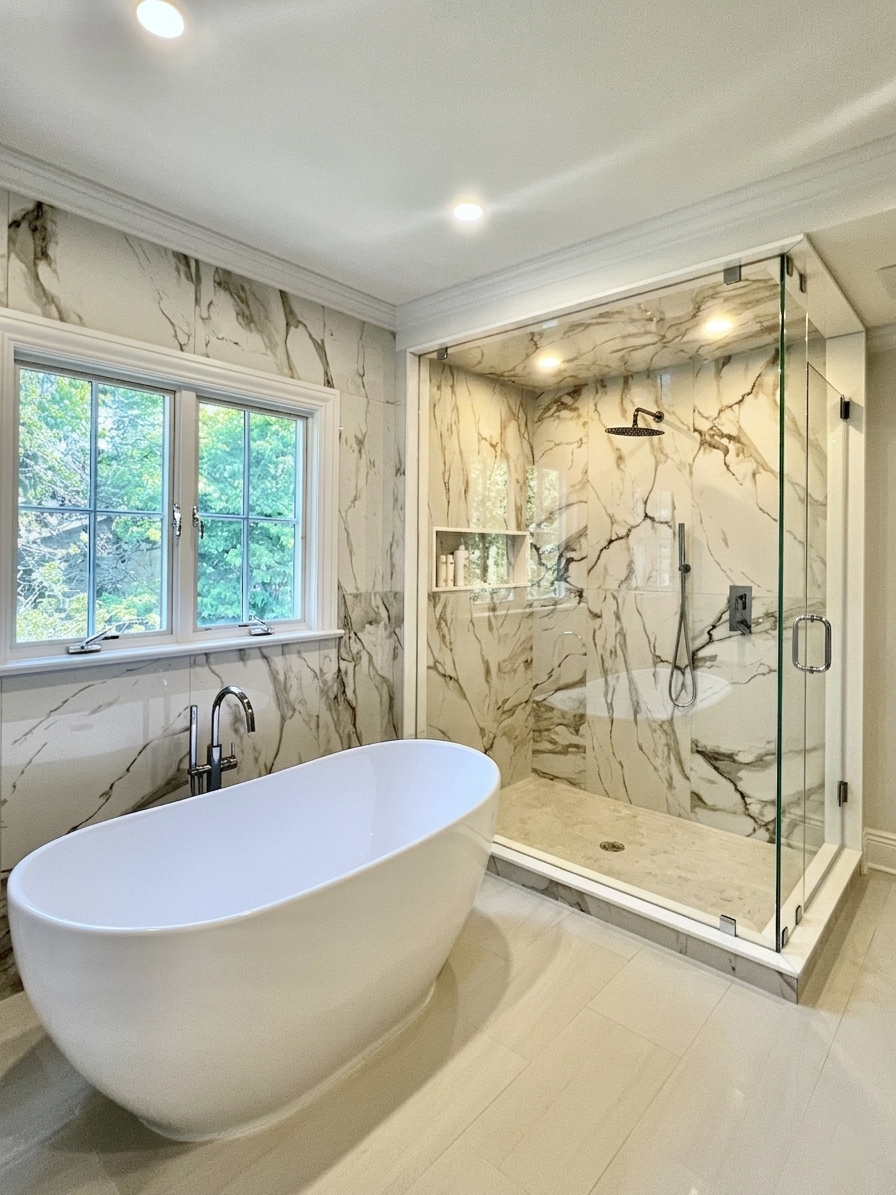 6 Lauren Pond_Master Bath 2_edited.png