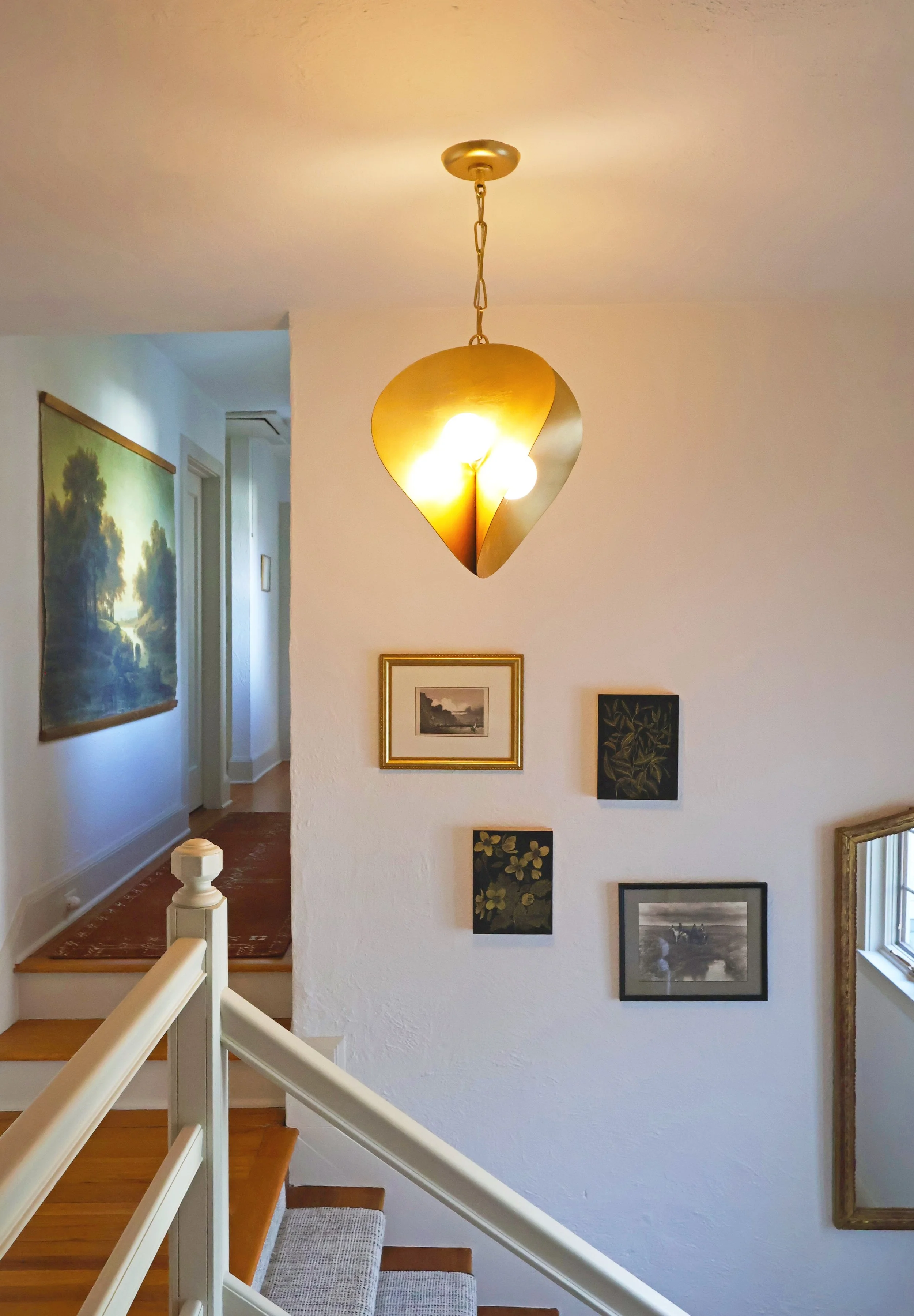 stair hall 1 lightened.jpeg