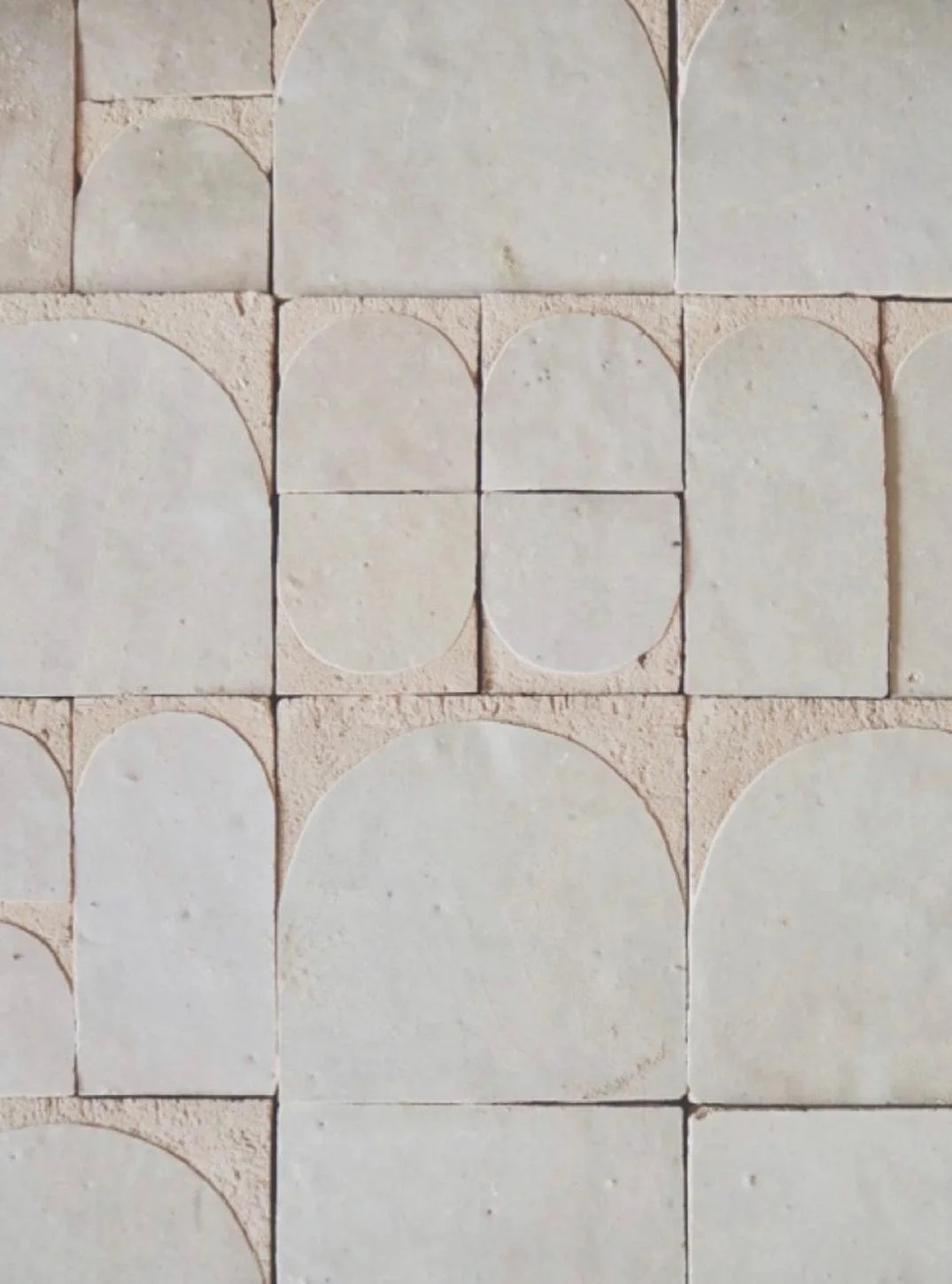 WhatsApp Image 2025-11-04 at 16.13.20.jpeg