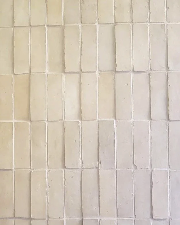 WhatsApp Image 2025-11-04 at 16.17.10.jpeg