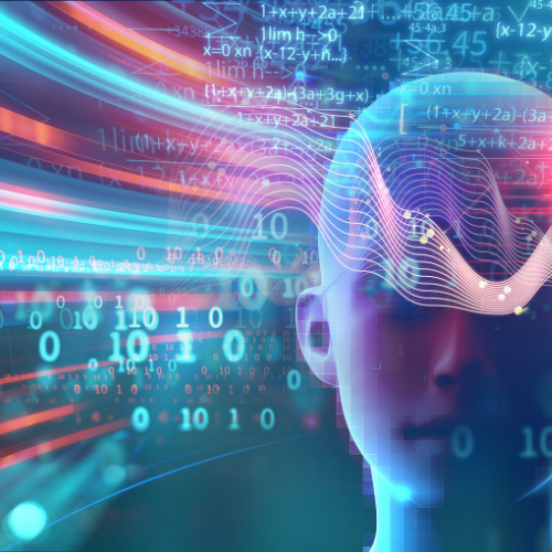 The Winning Content Formula