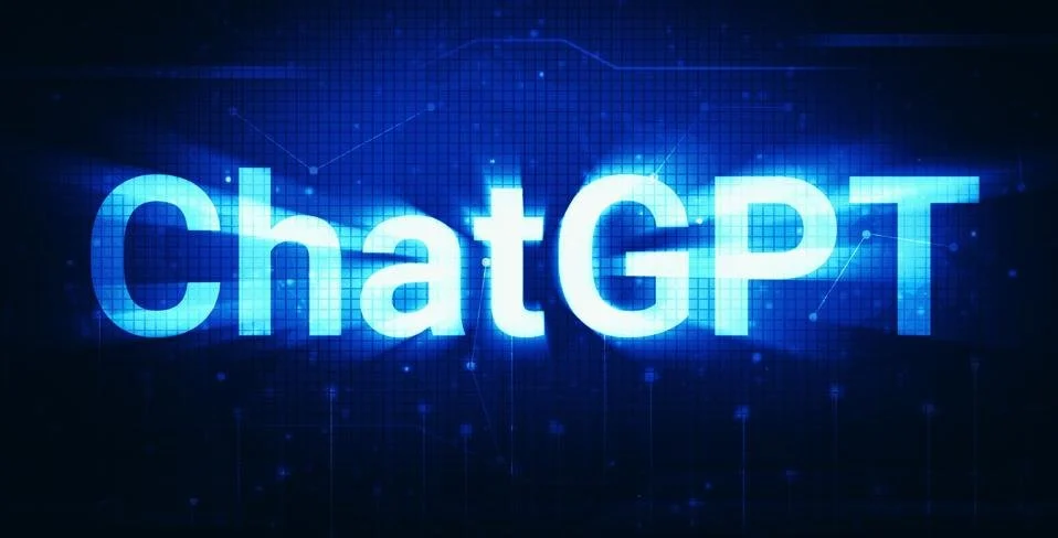 5 Steps to Unlocking ChatGPT’s Power for Content Creation