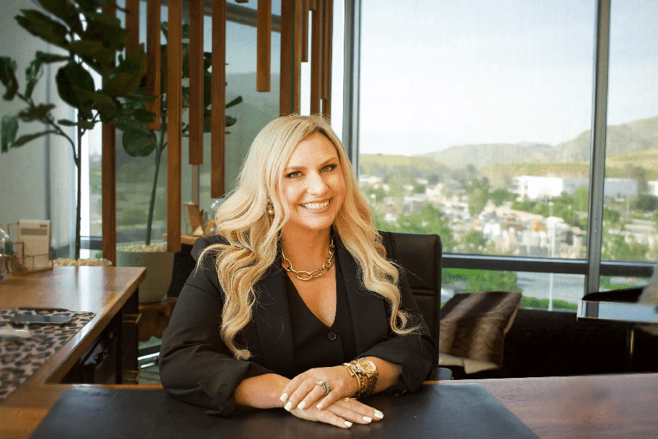 Relationship Marketing: A Case For  Empathy With Moore Family Law Group