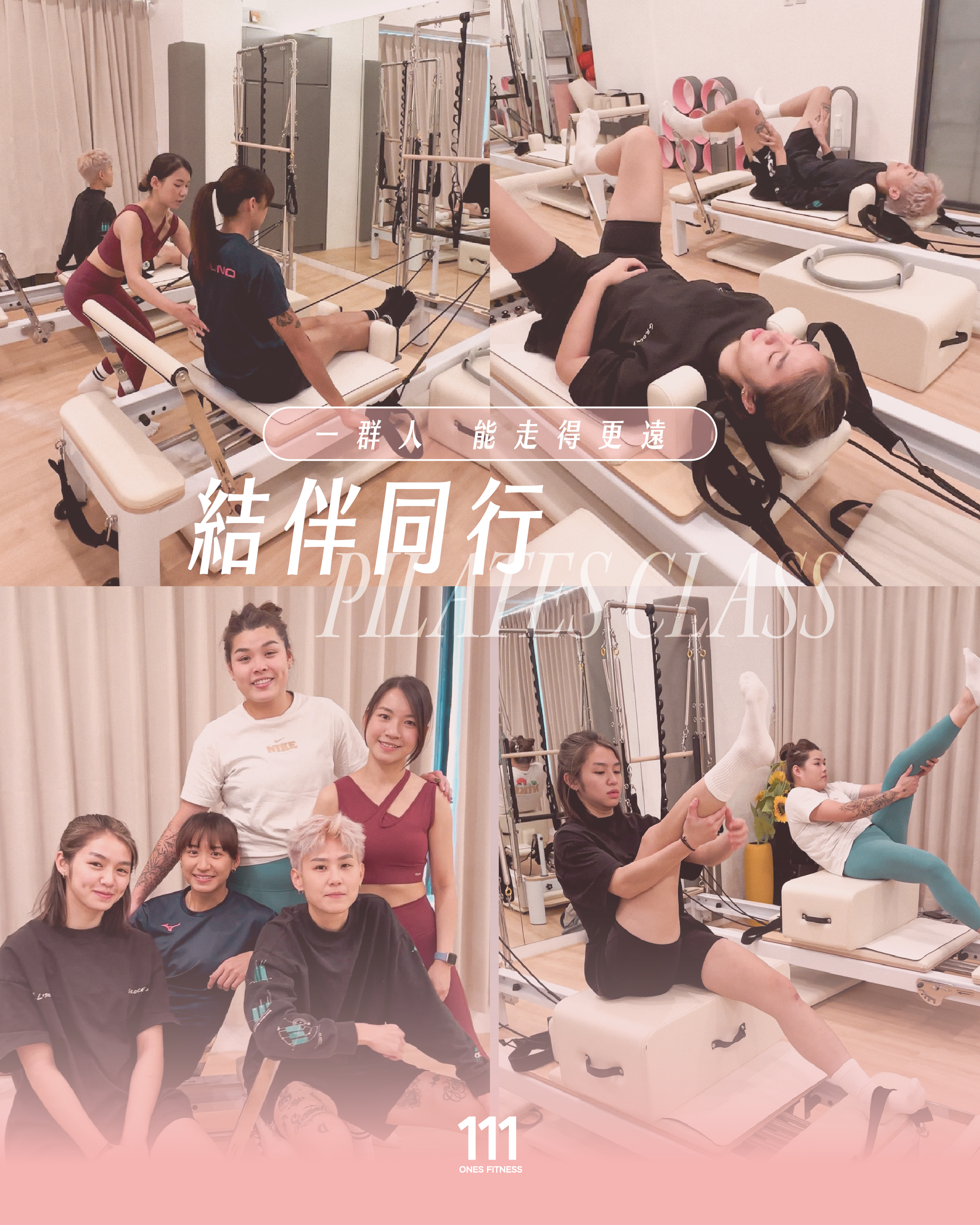 111 Ones_Pilates_Jun2025-03.png