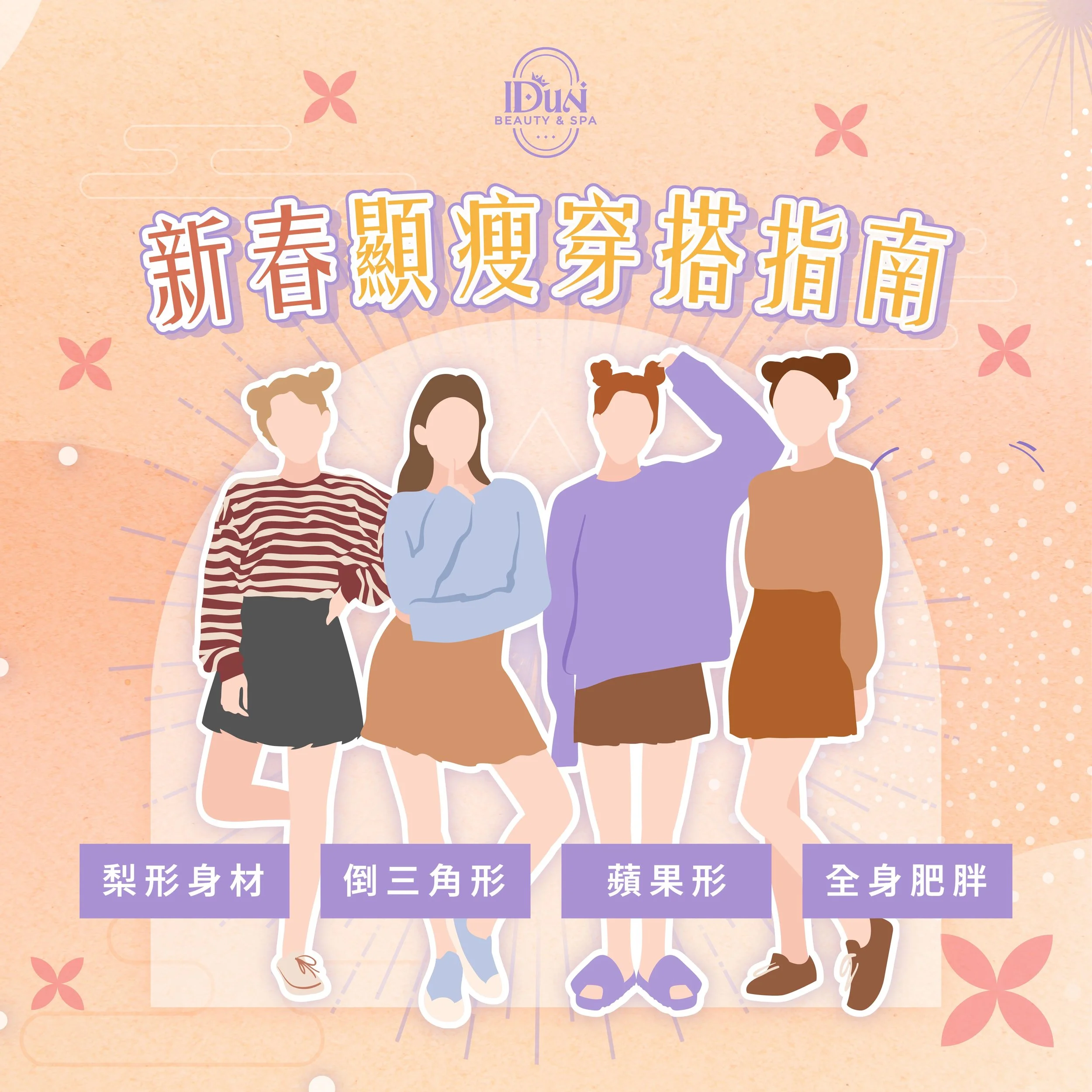 Idun_Tips 2_Jan24_10-12_Feed 2.jpg