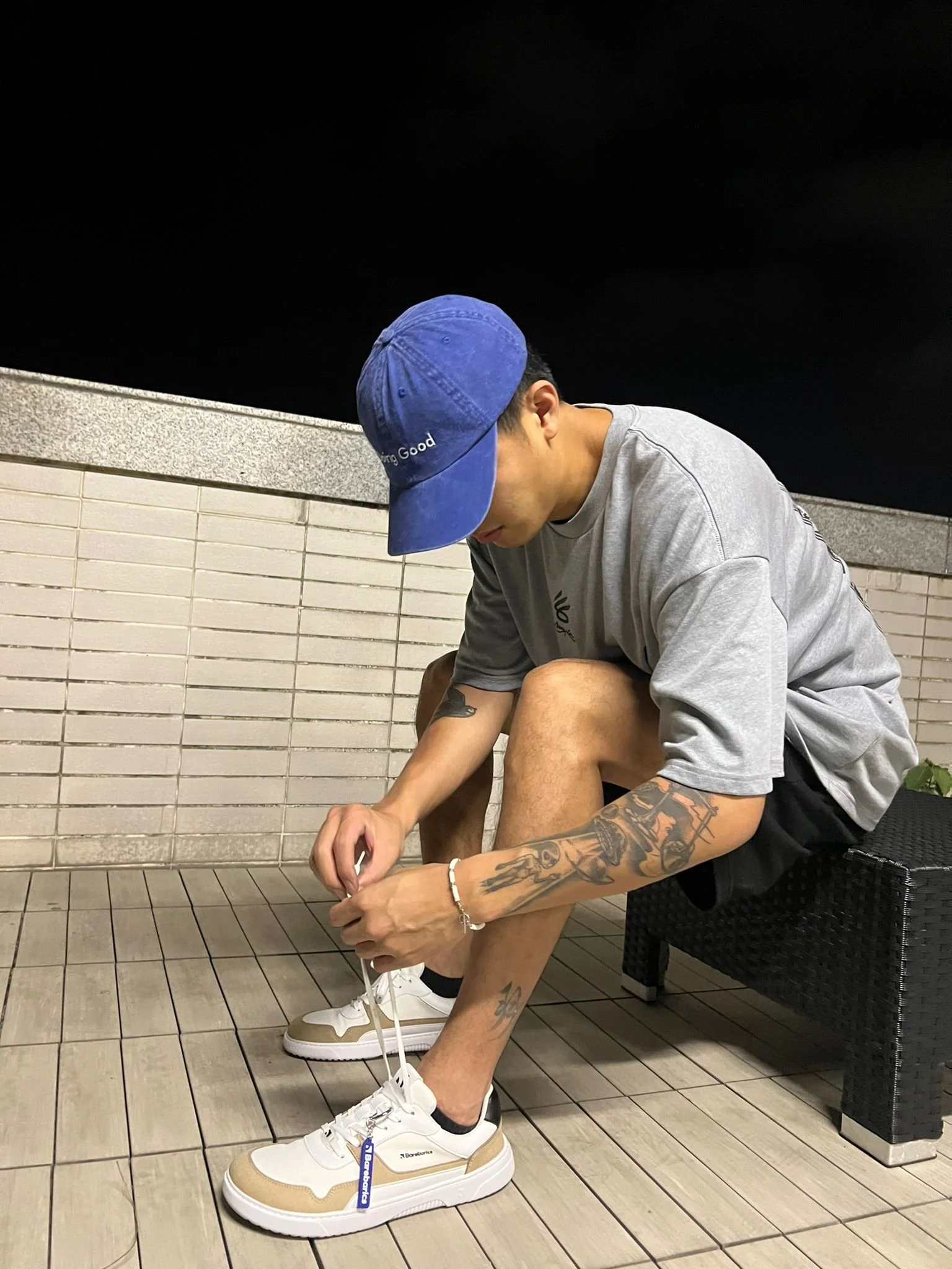 WhatsApp 圖片2024-05-1200.49.55_f23413e3.jpg