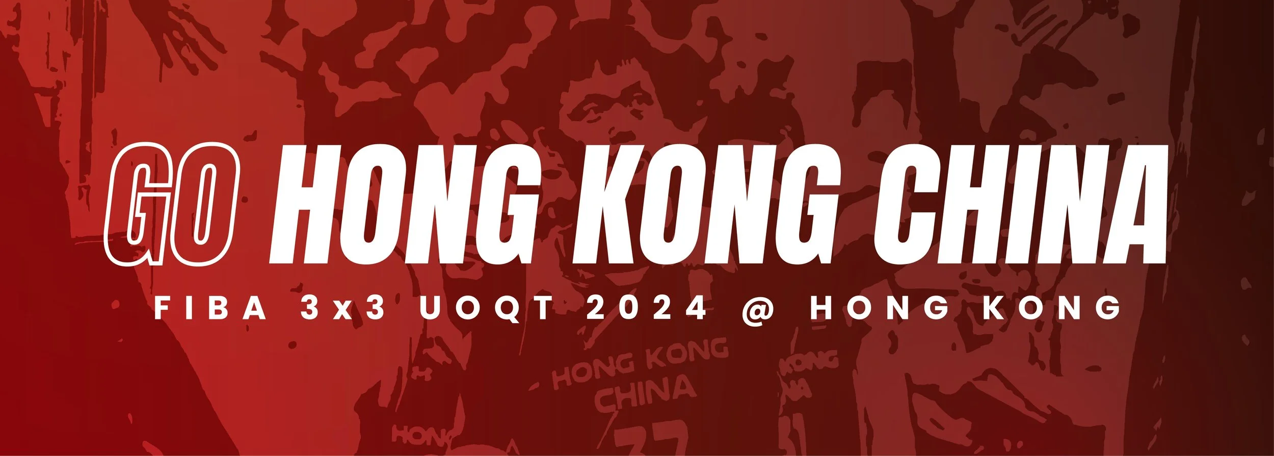 3x3 Basketball Hong Kong Team Support Banner Design_Final1_4.jpg