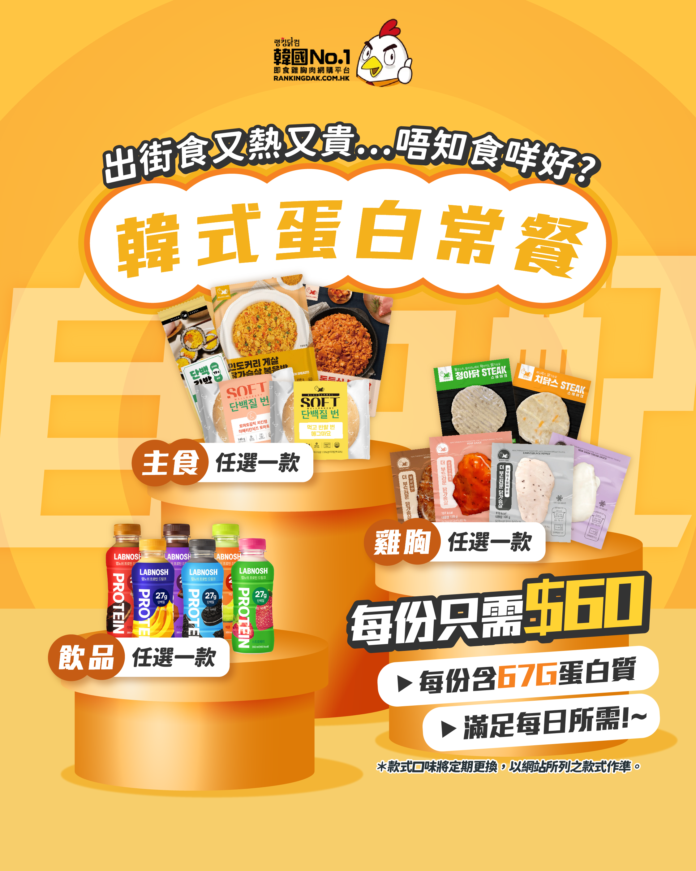 Ranking Dak_May2025_6.png