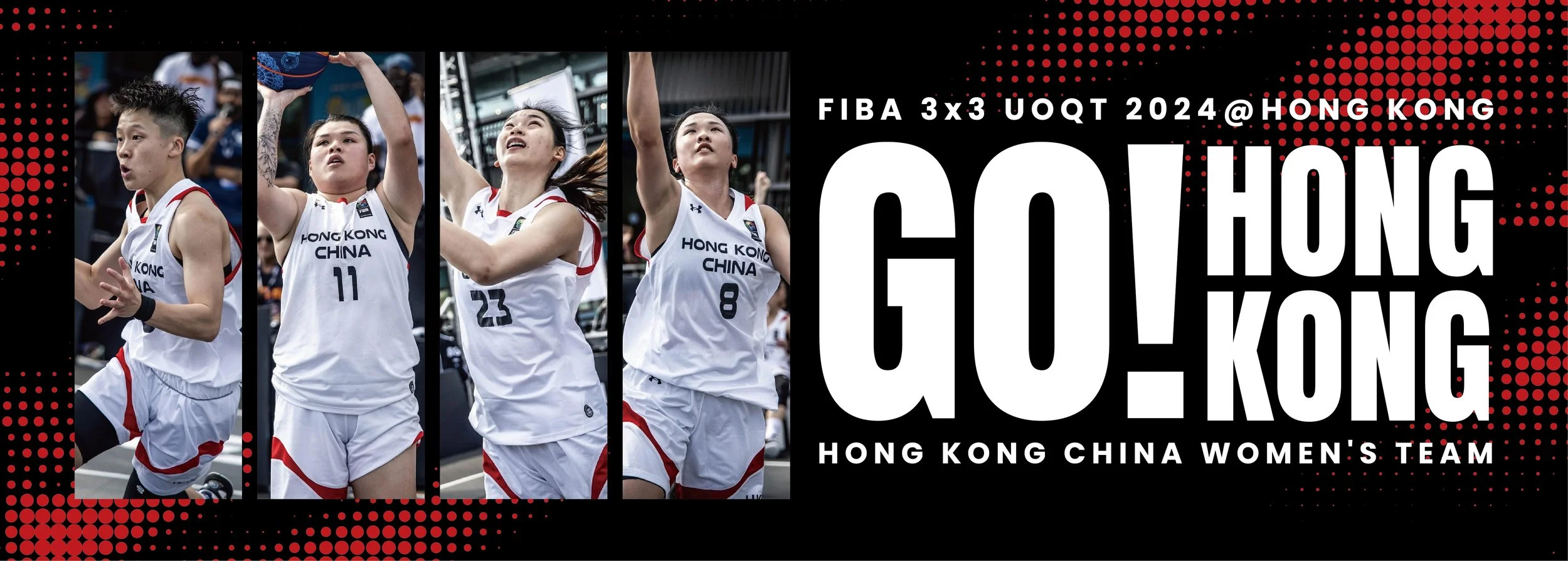 3x3 Basketball Hong Kong Team Support Banner Design_Final1_3.jpg
