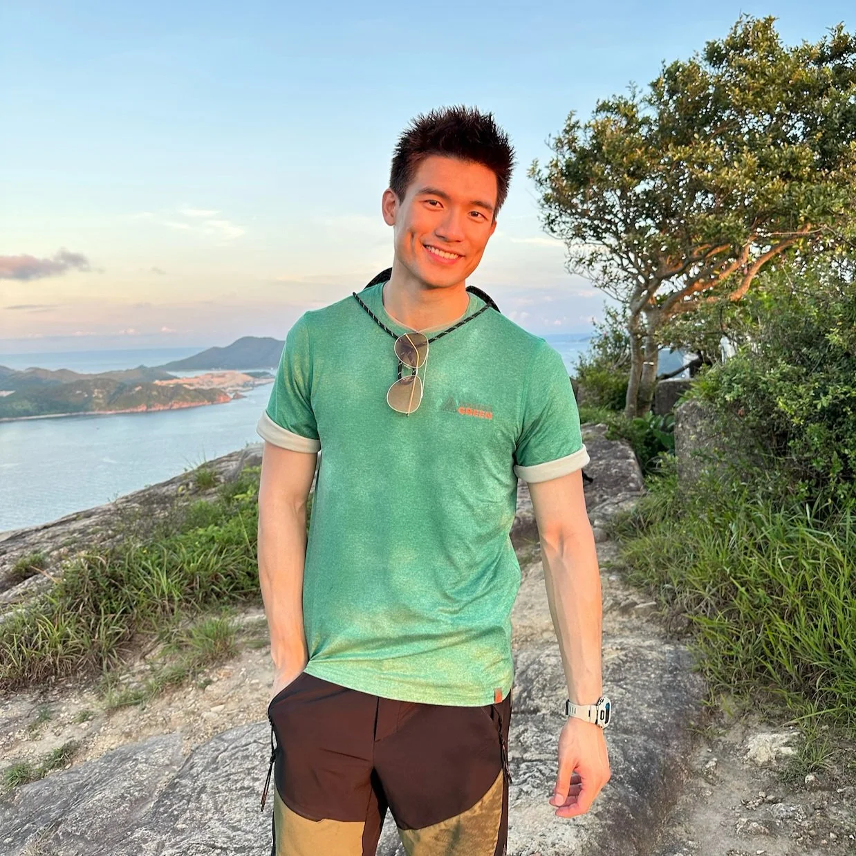 Screenshot 2023-09-12 at 11.23.15 AM.jpg