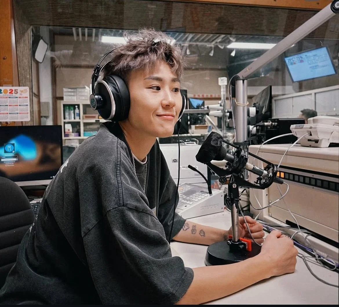 WhatsApp Image 2025-07-25 at 5.51.33 PM (1).jpeg