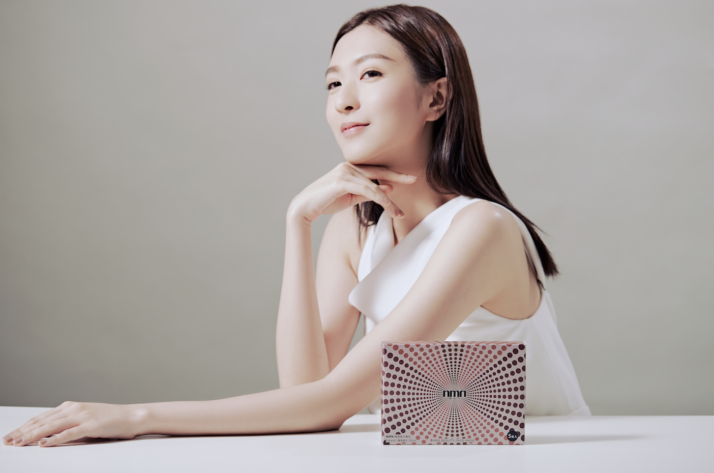 Screenshot 2023-09-12 at 9.39.25 AM.png