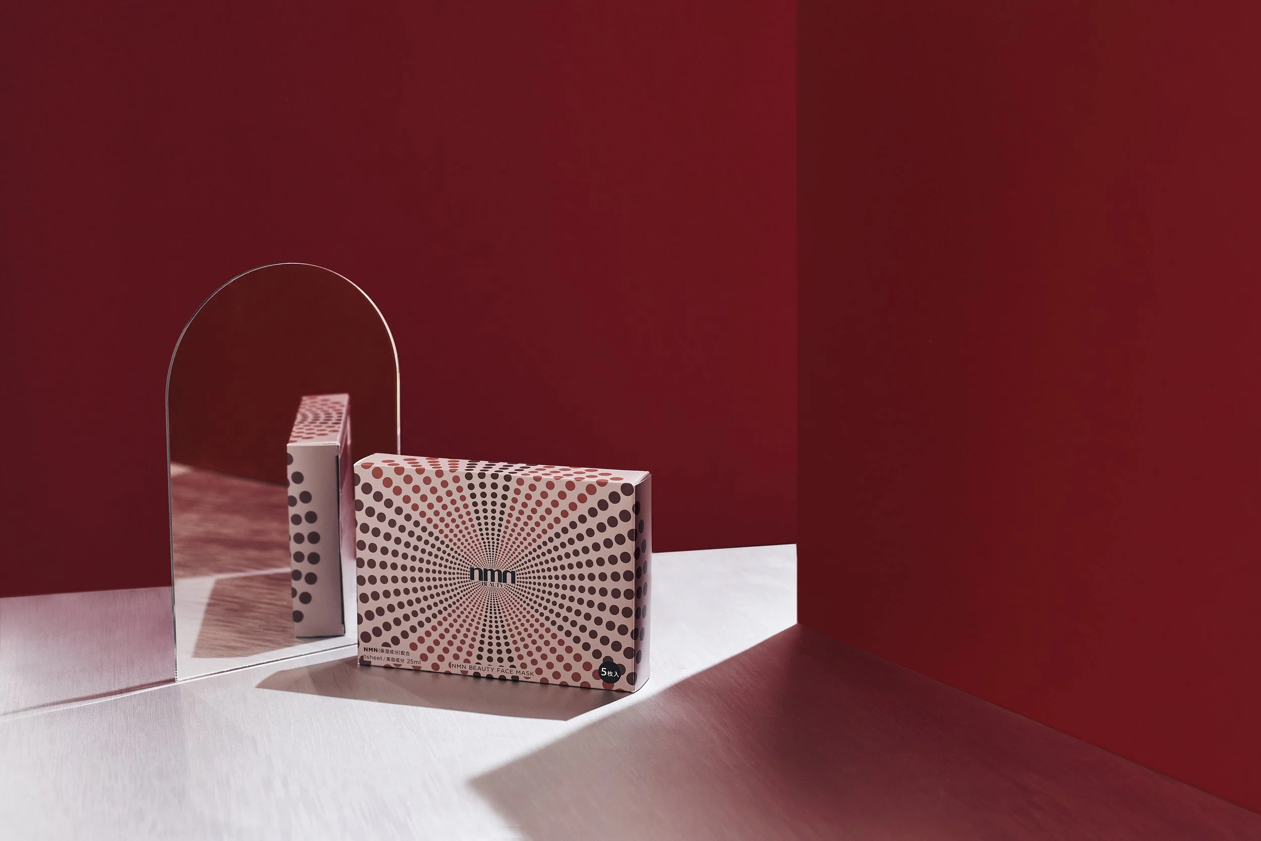 NMN Mask-22Jun-44.jpg