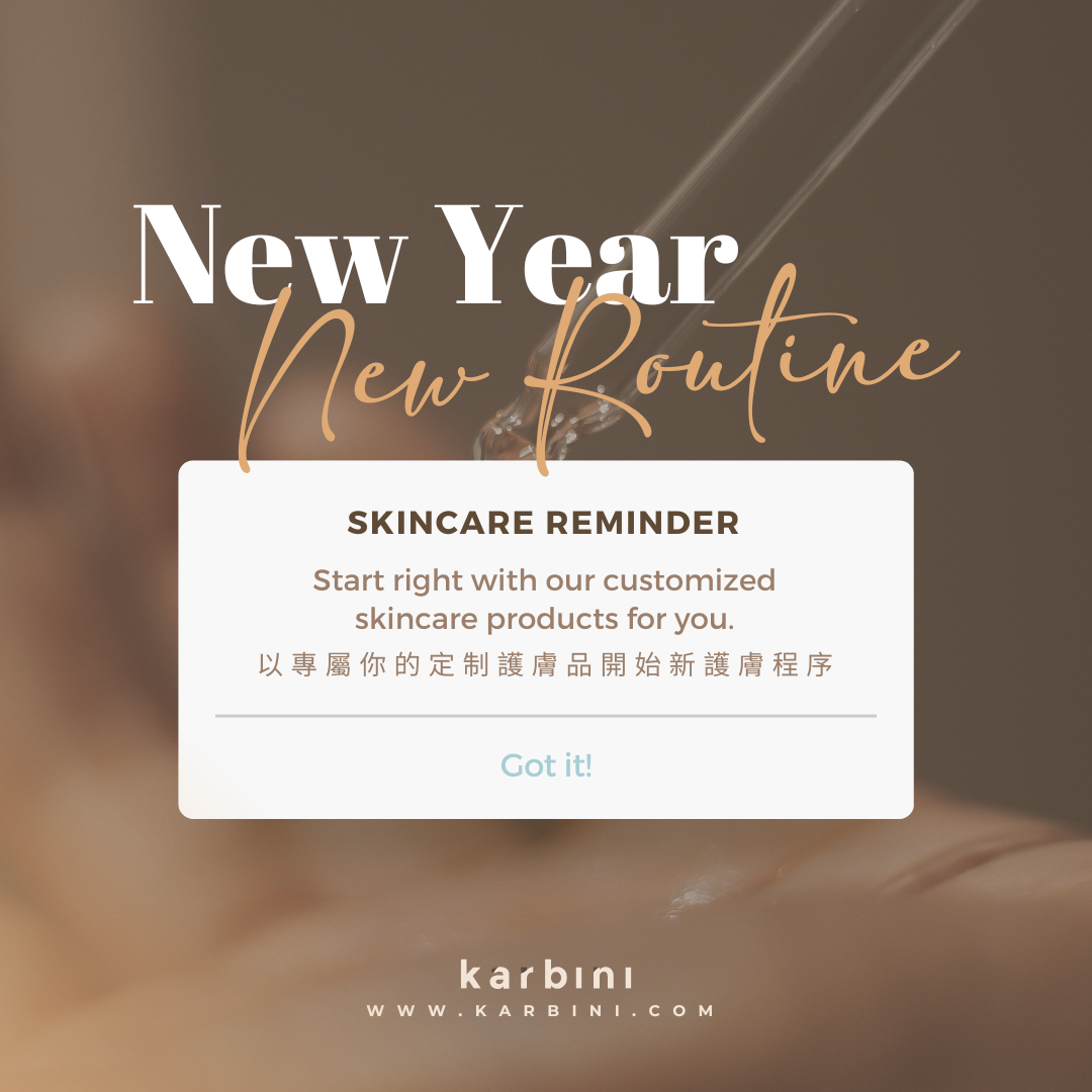 Karbini_Instagram Feed_Jan2024_1.png