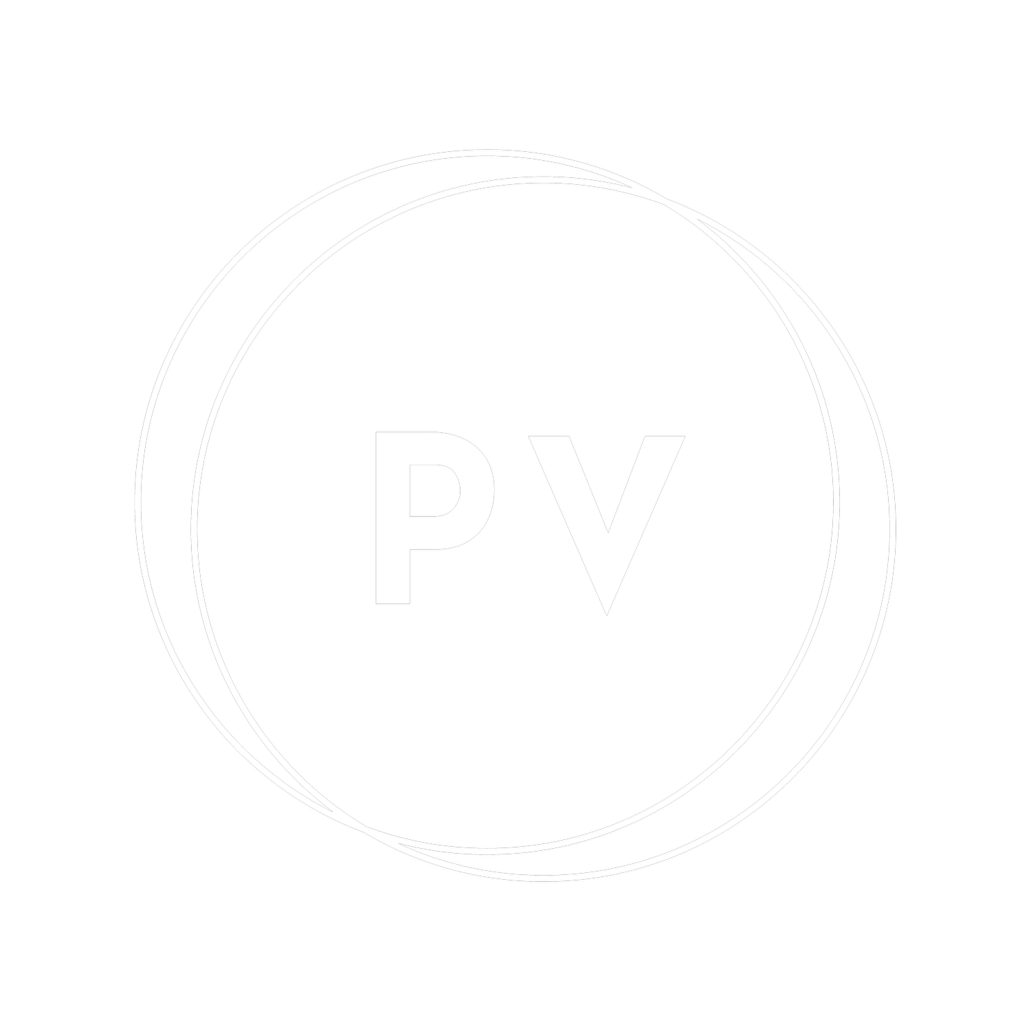 PV Communications