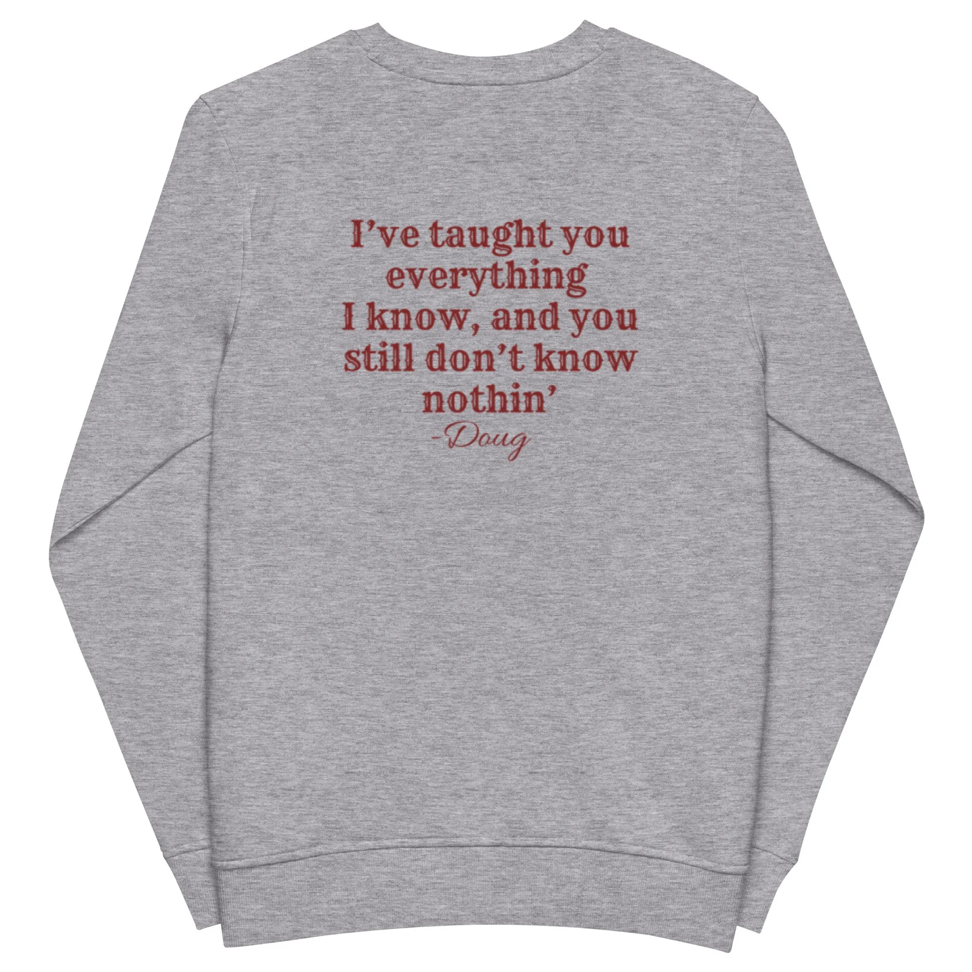 unisex-organic-sweatshirt-grey-melange-back-65410a16cfdf7.jpg