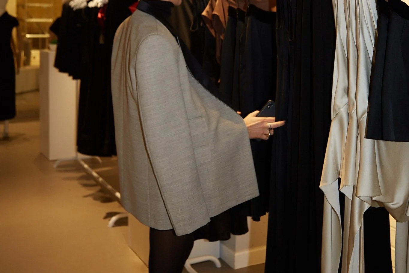 AnnieOfficiel-ResidencyPopUp-1483+%283%29.jpg