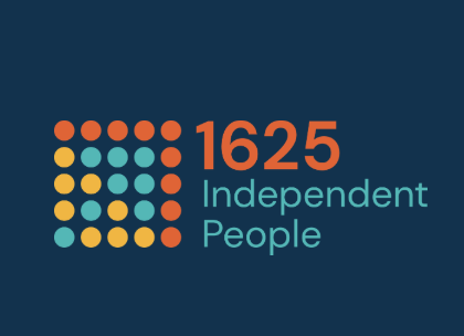 16-25 Independent People (Copy)