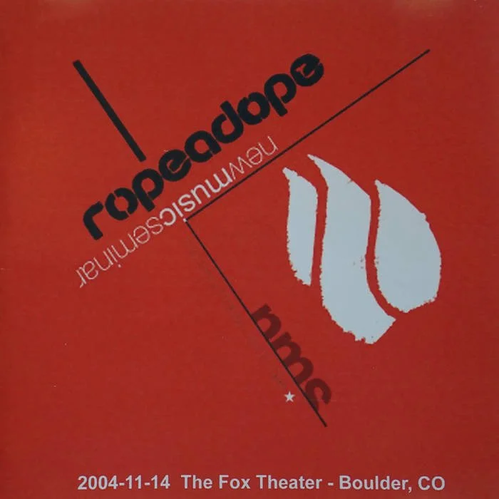 Live at the Fox Theater | Part 1