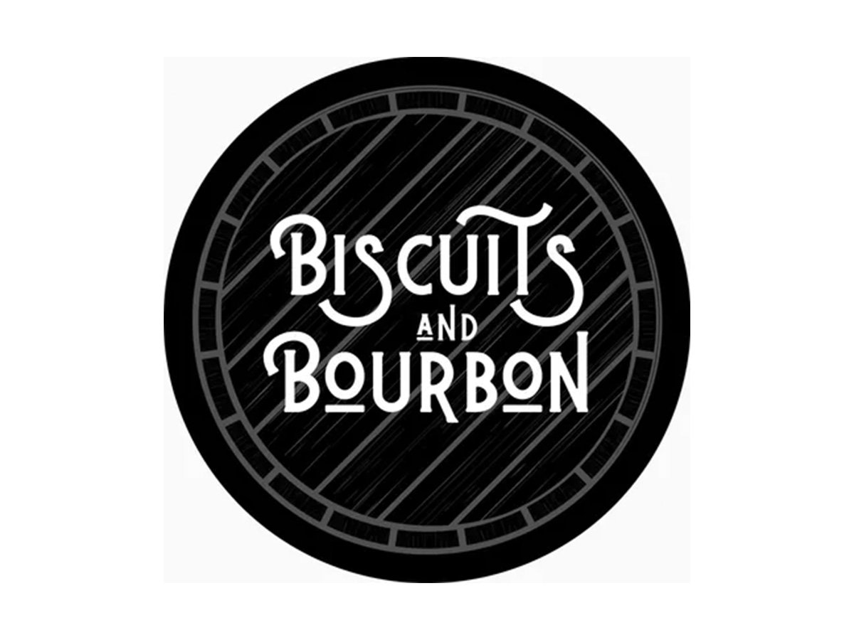 BiscuitsBourbon.jpg