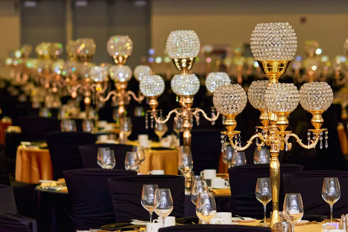 PEAC Peninsula Events and Communications