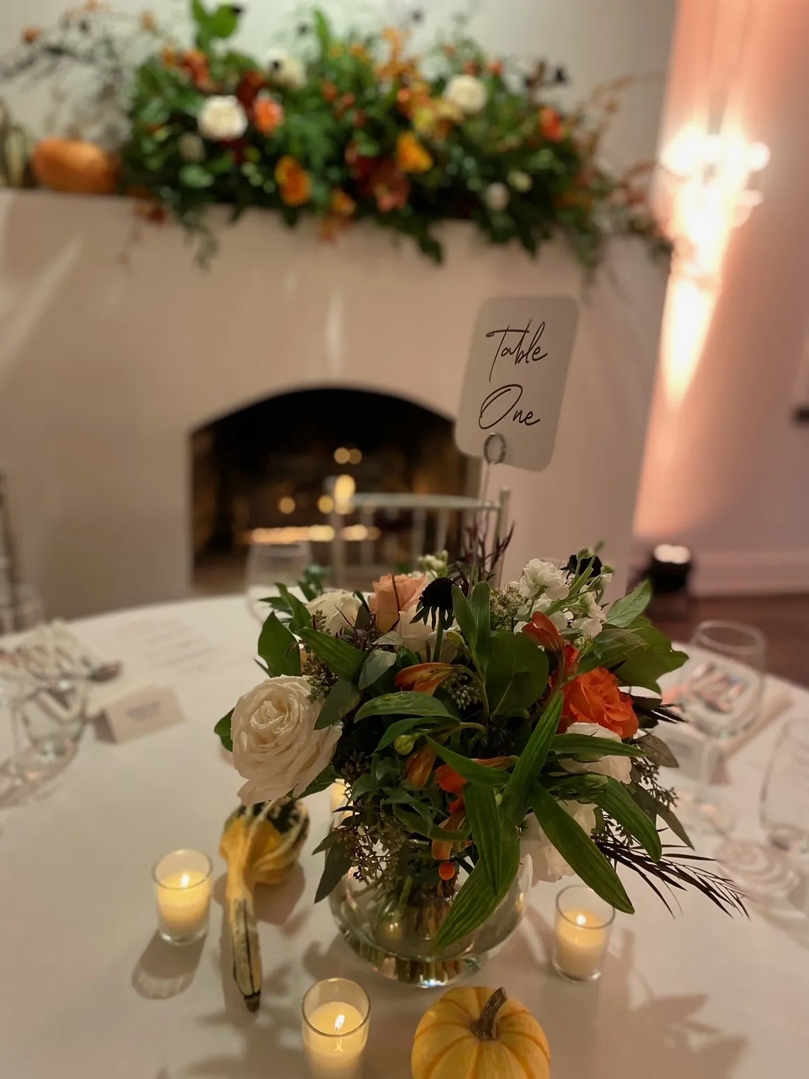 PEAC Peninsula Events and Communications