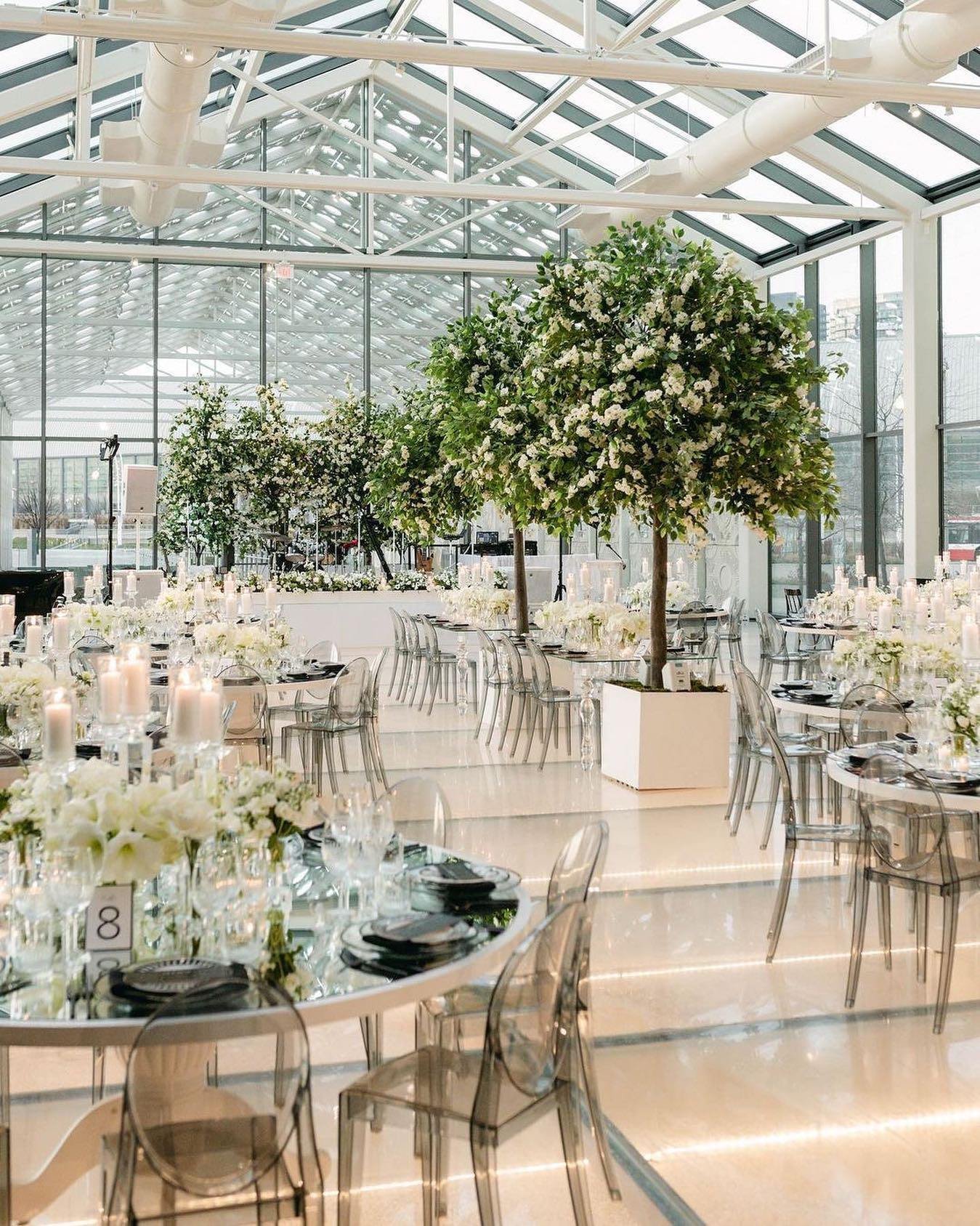 PEAC Peninsula Events and Communications