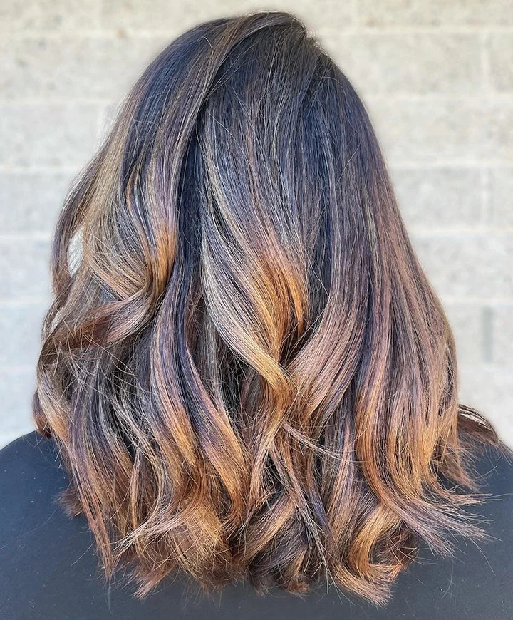 Harlee_Zahrte__Balayage.JPG