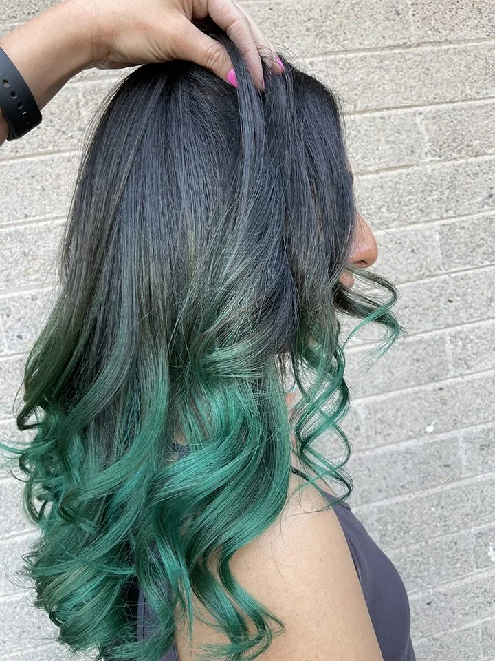 Harlee_Zahrte__GreenBalayage.JPG