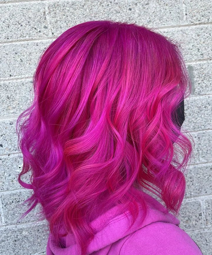 Harlee_Zahrte__HotPink.JPG