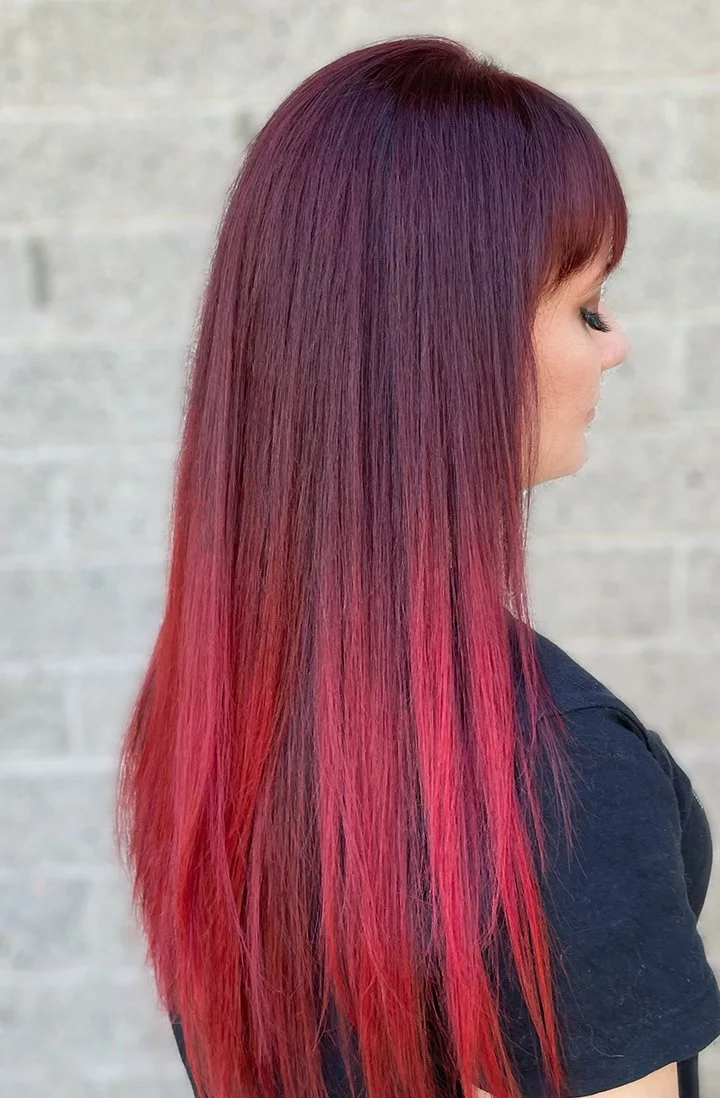 Harlee_Zahrte__HotPinkBalayage.JPG