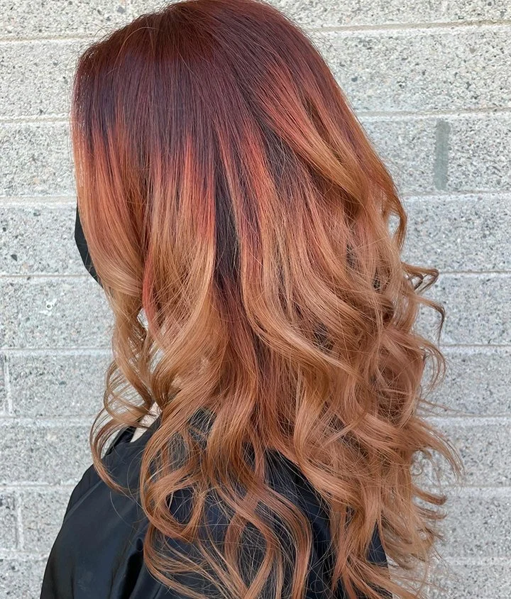 Harlee_Zahrte__RedBalayage.JPG