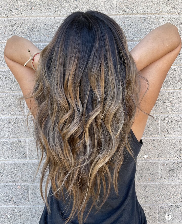 Harlee_Zahrte_BrunetteBalayage.JPG