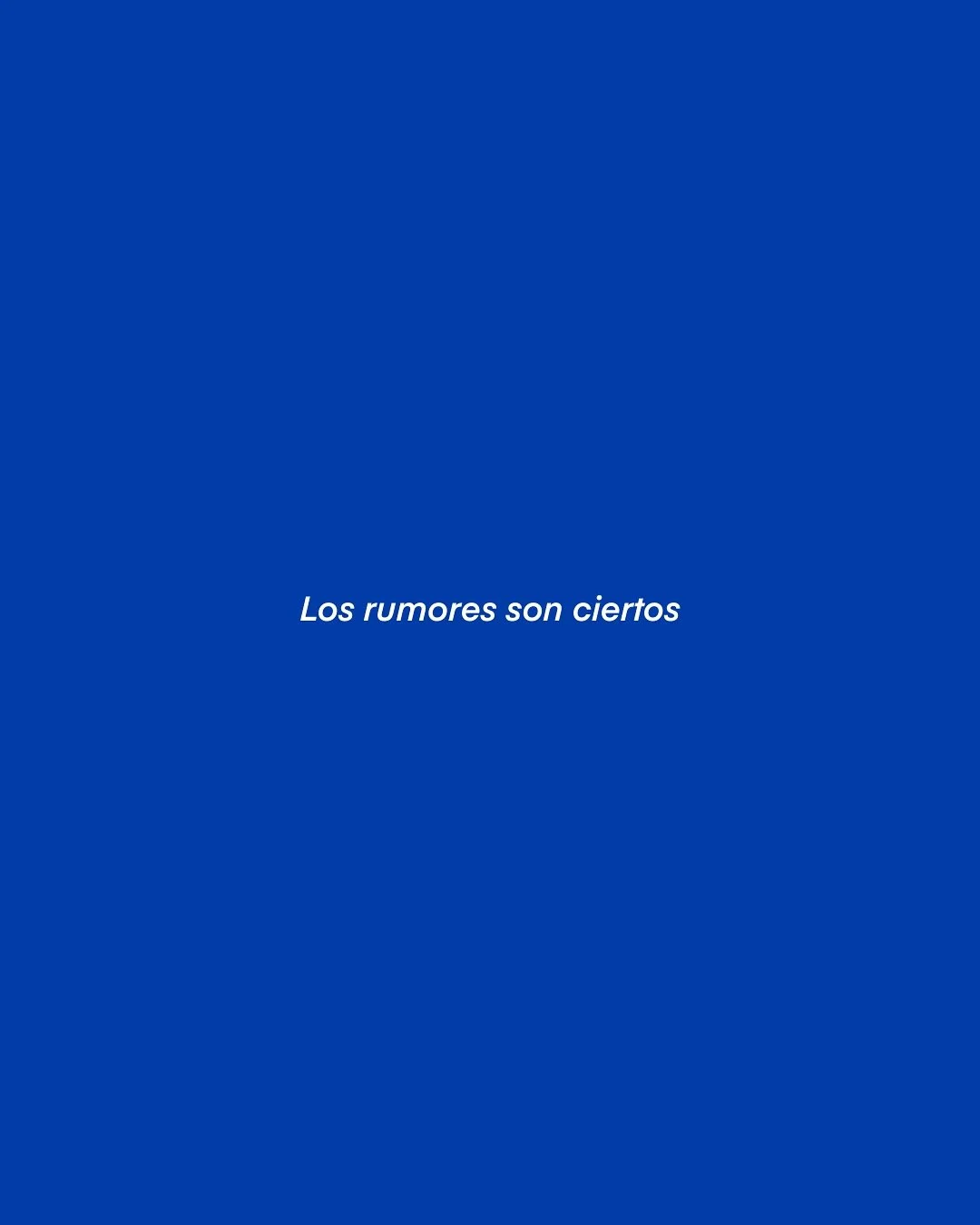 Al fin 😤
Con un nuevo diseño vuelven los dad hat “Me quiero ir a mi casa” 🙂‍↕️
Pa’ mandar esa indirecta (directa) cuando la batería social se fue a la ch*cha 🤠
Disponibles en rojo, azul, verde y negro, tallas