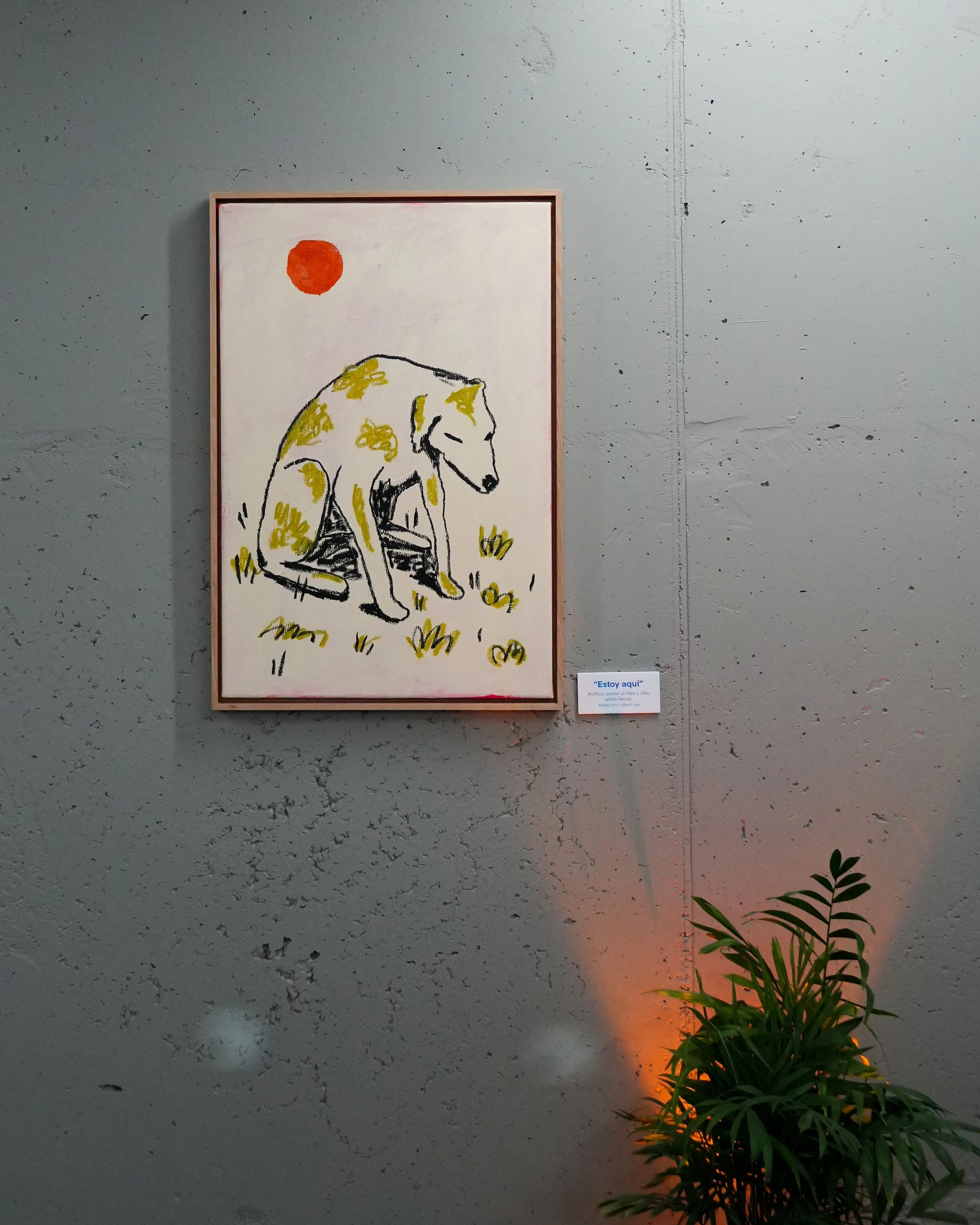 Expo Cobalto IN-19.jpg